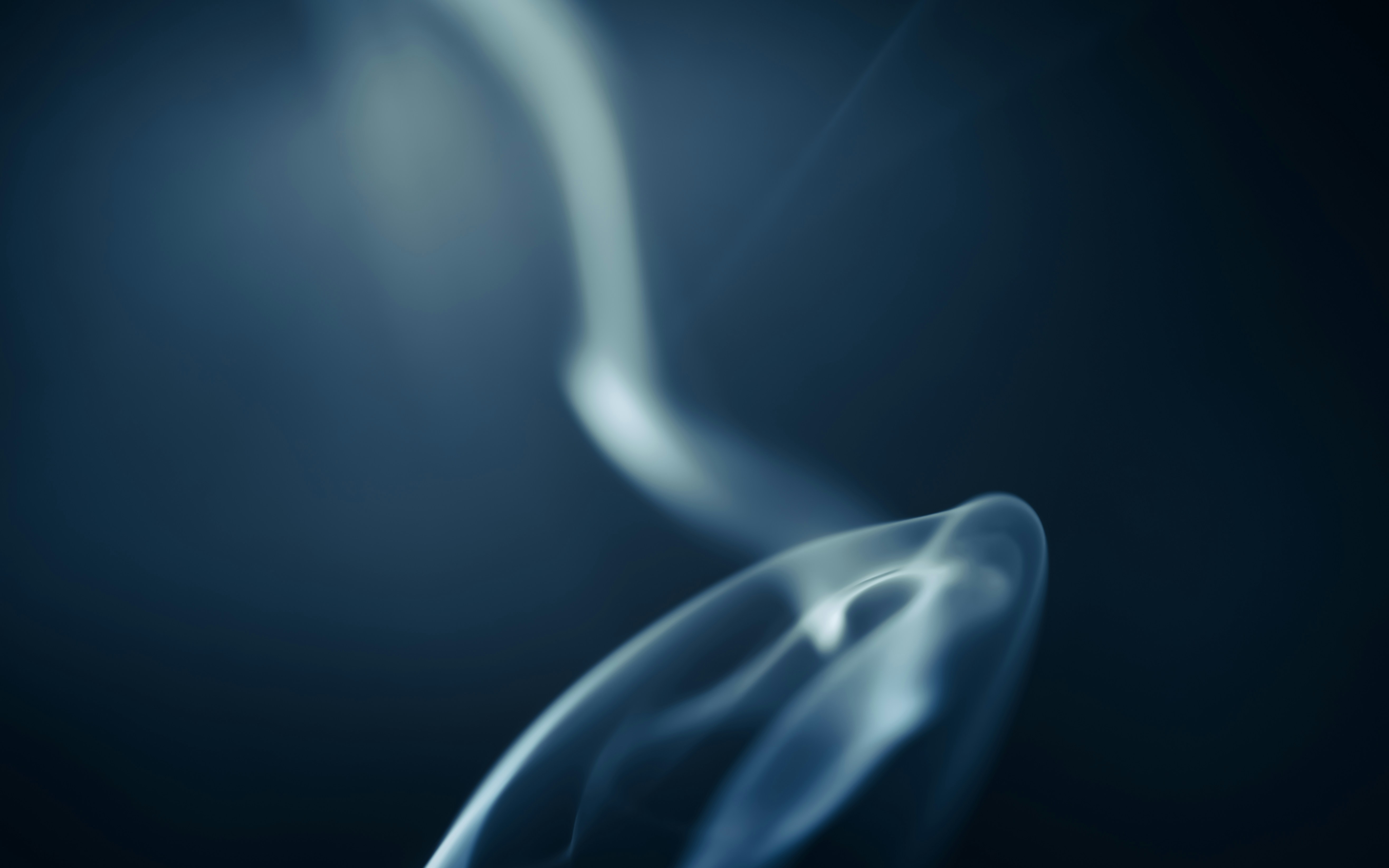 Photo by marekpiwnicki