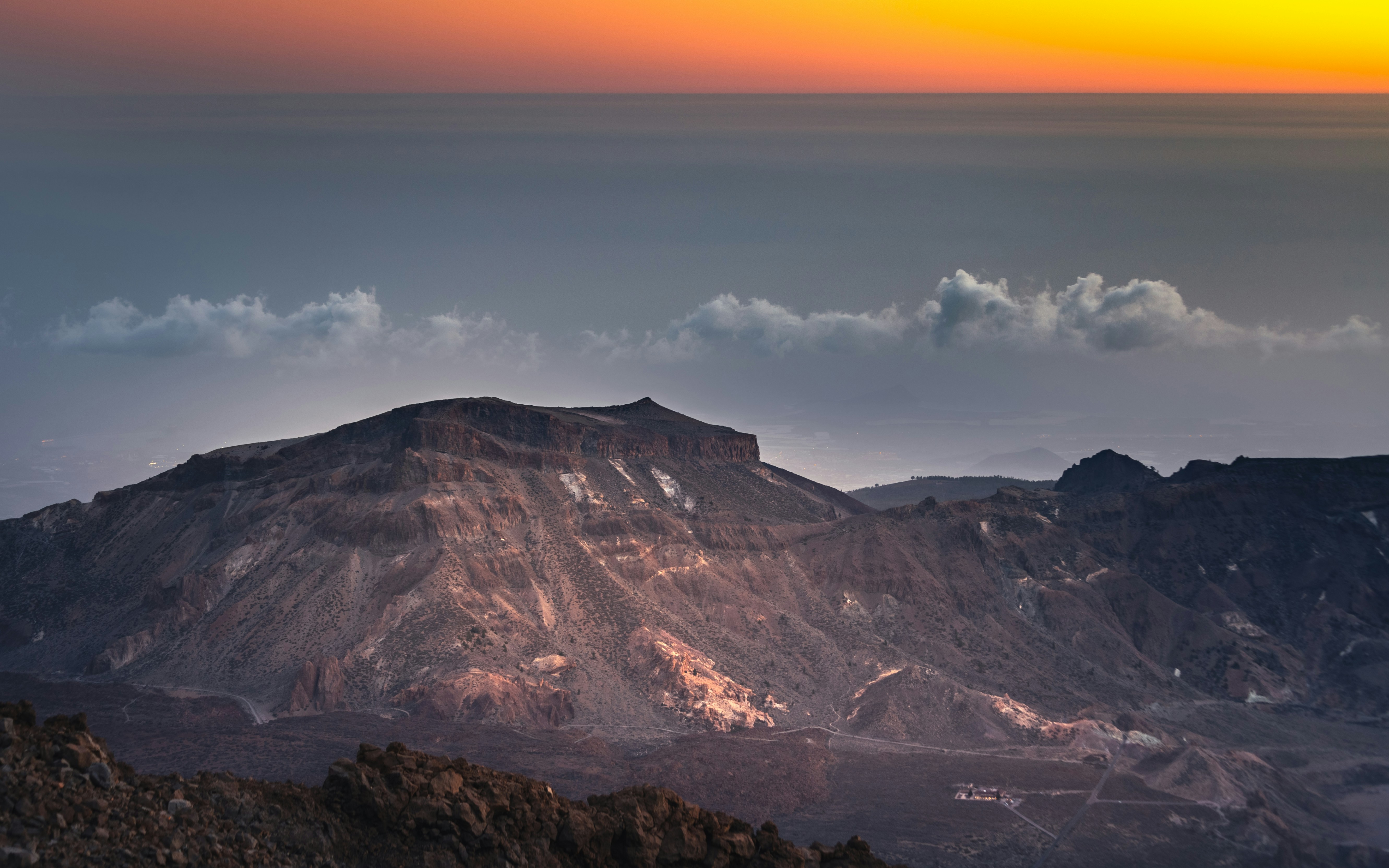 Photo by marekpiwnicki