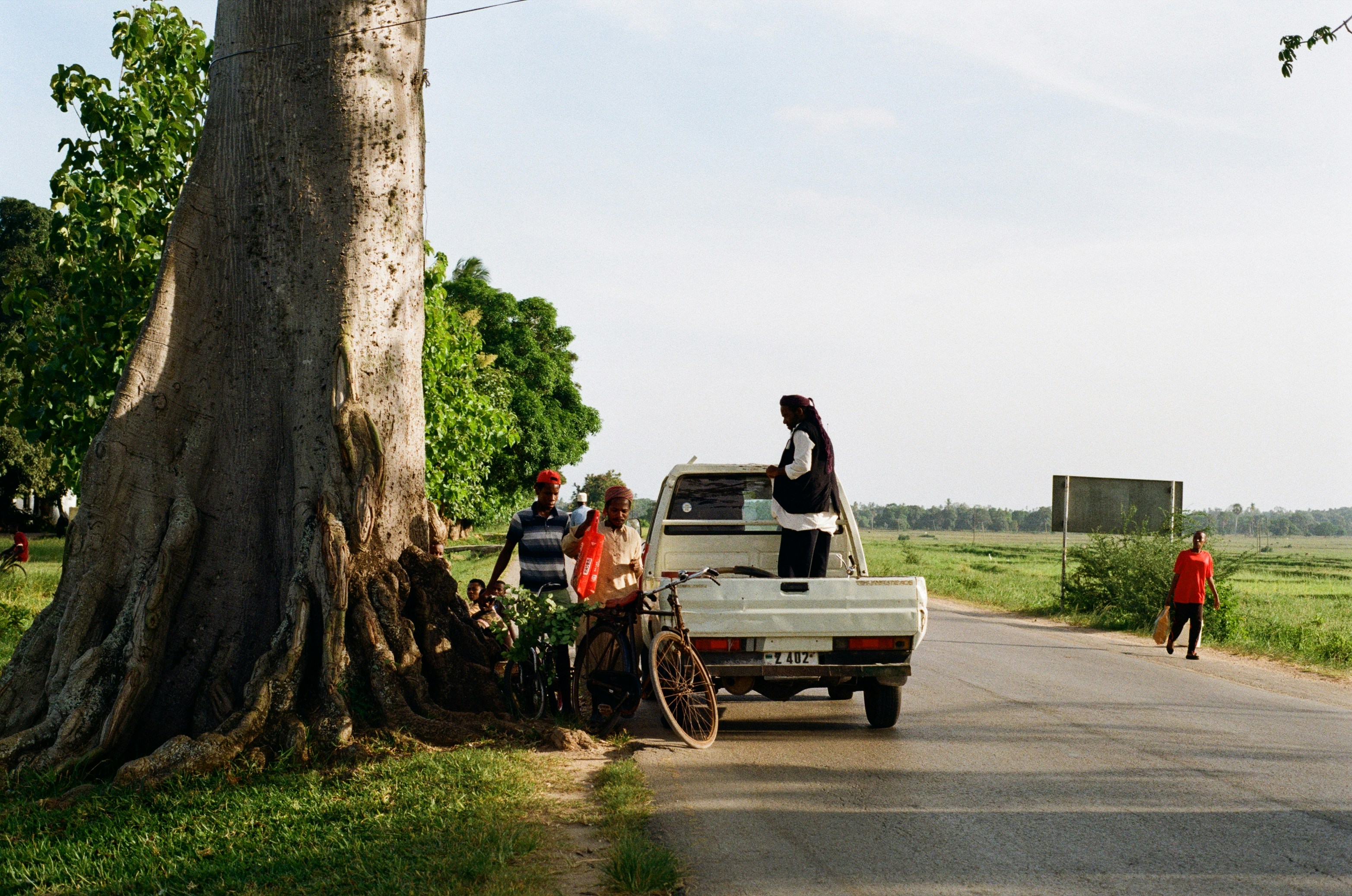 Photo by sashamatveeva