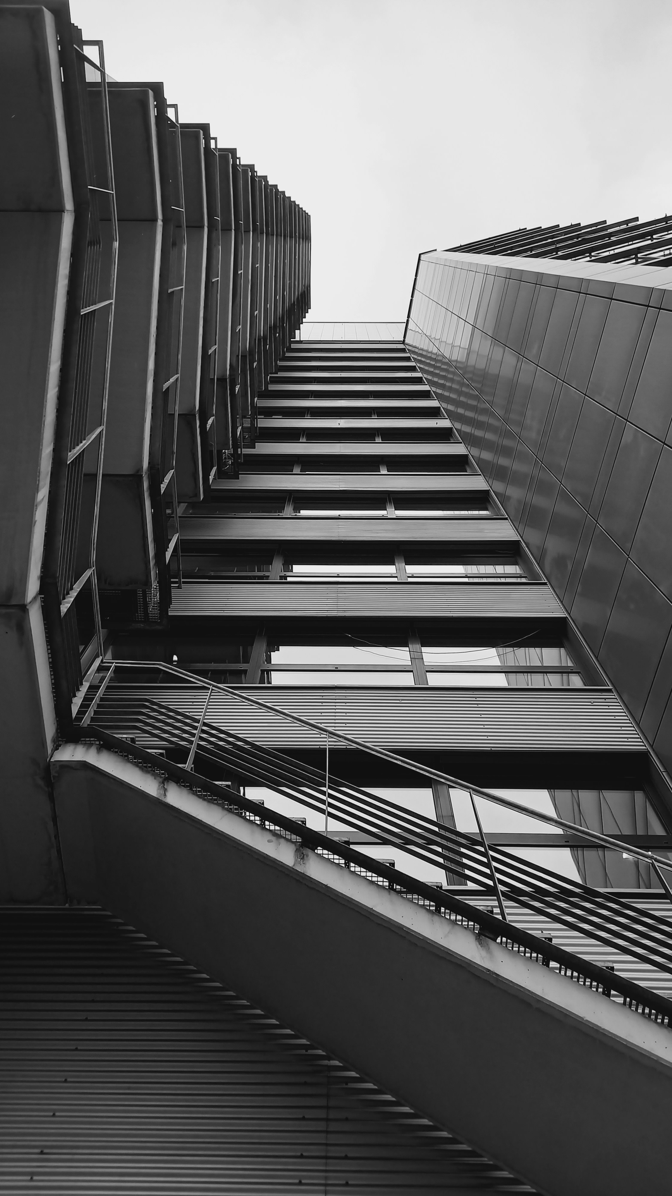 Photo by frankweichelt