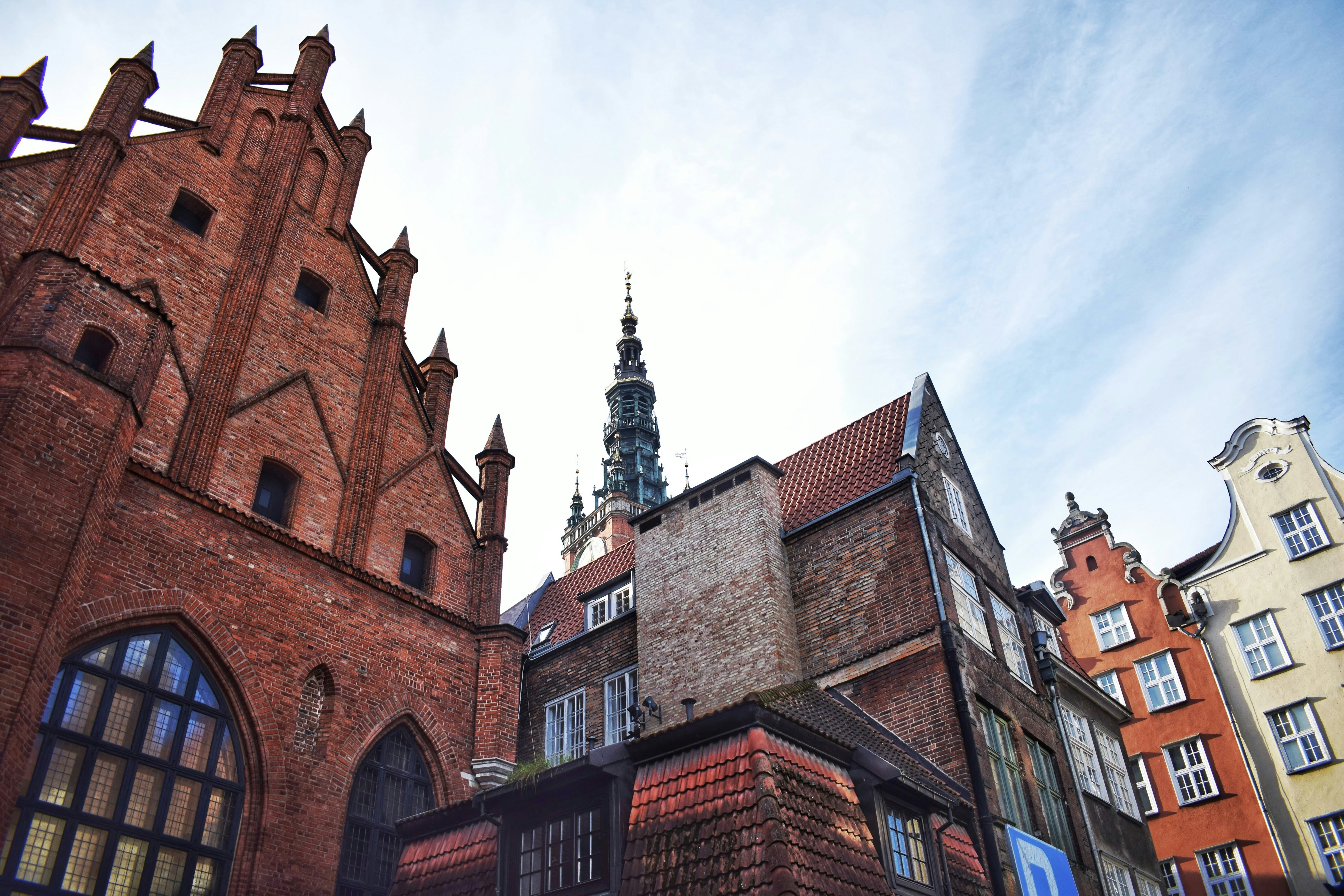 trip gallery picture