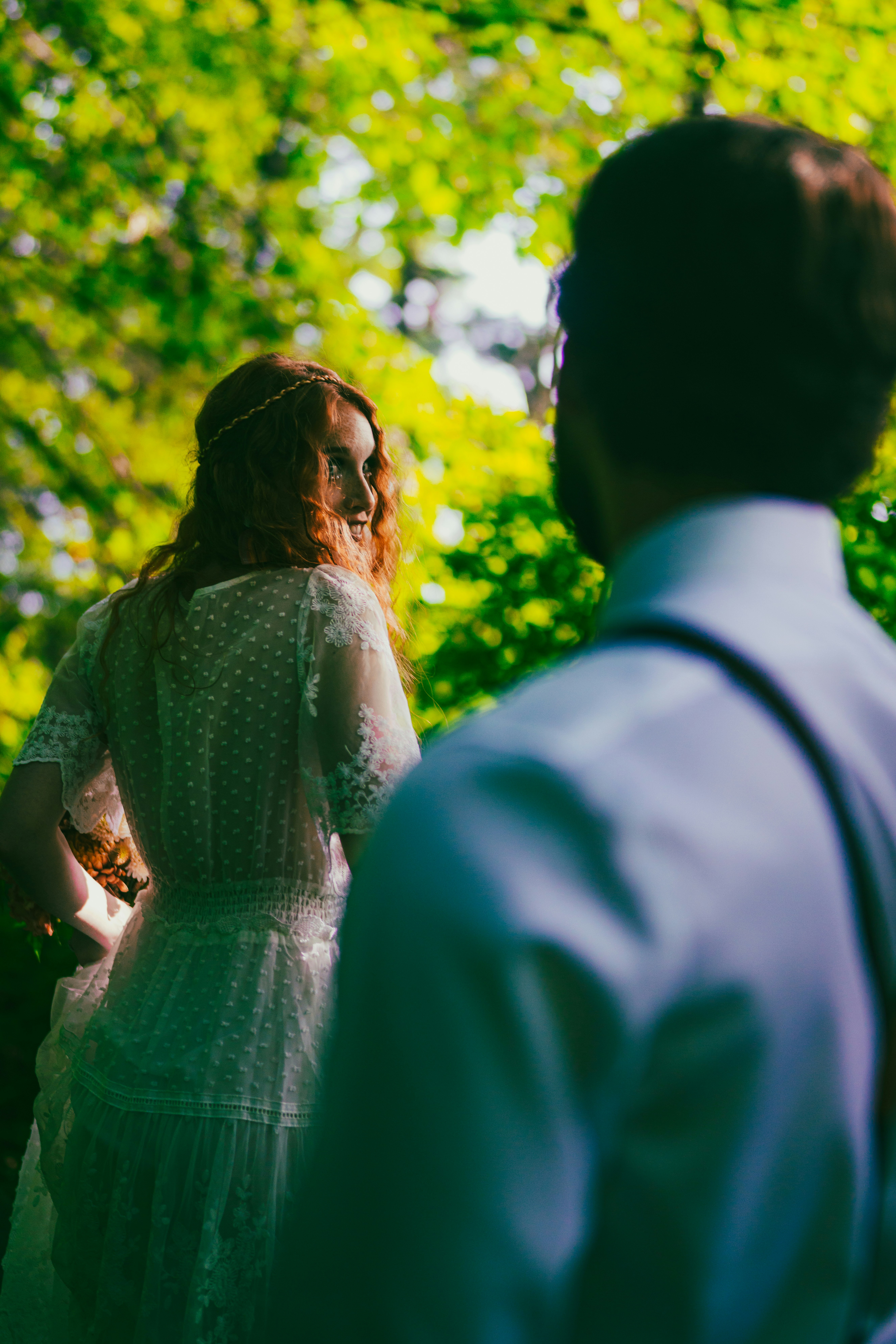 Photo by theeriktorres