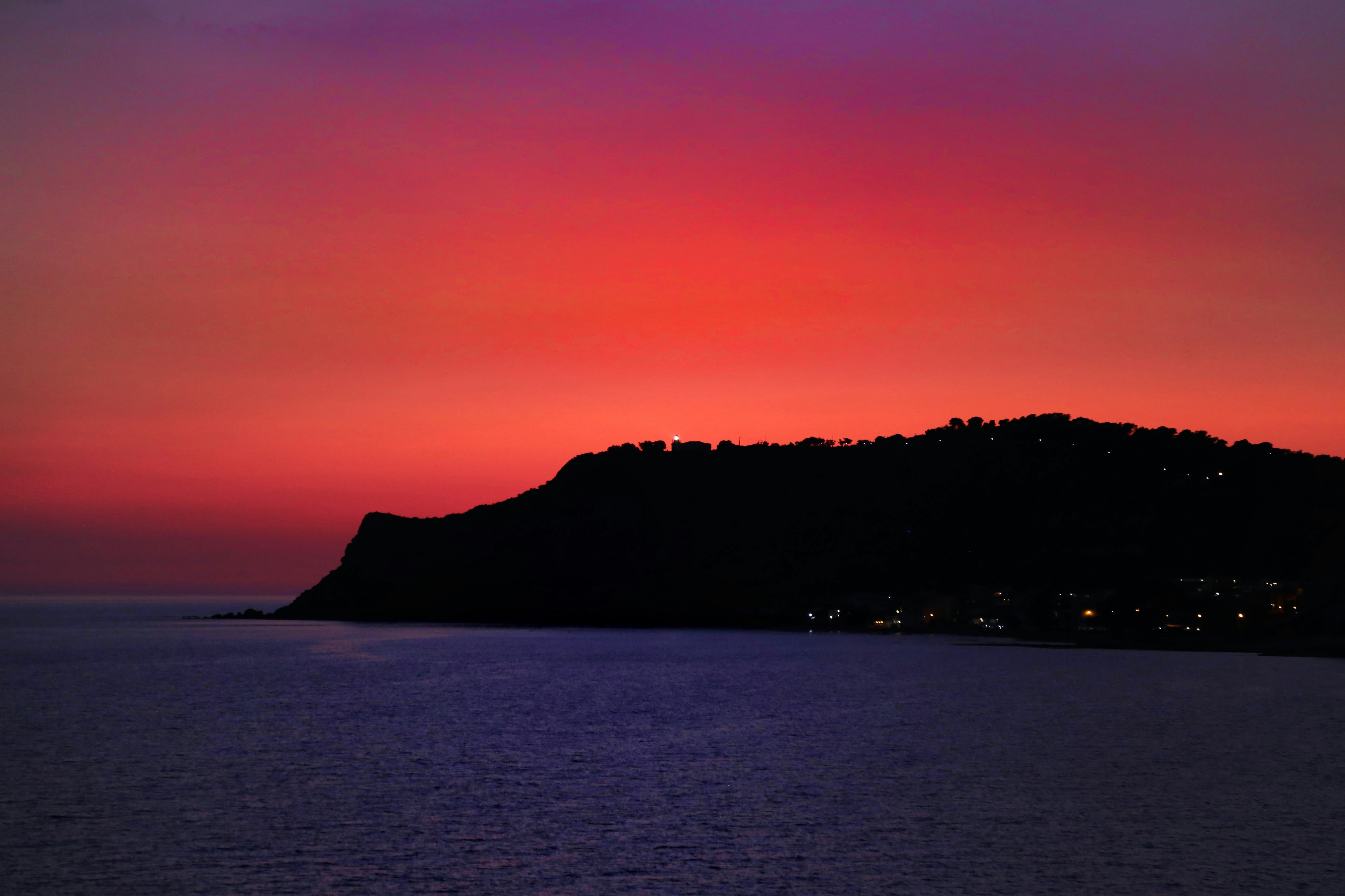 Photo by hdbernd