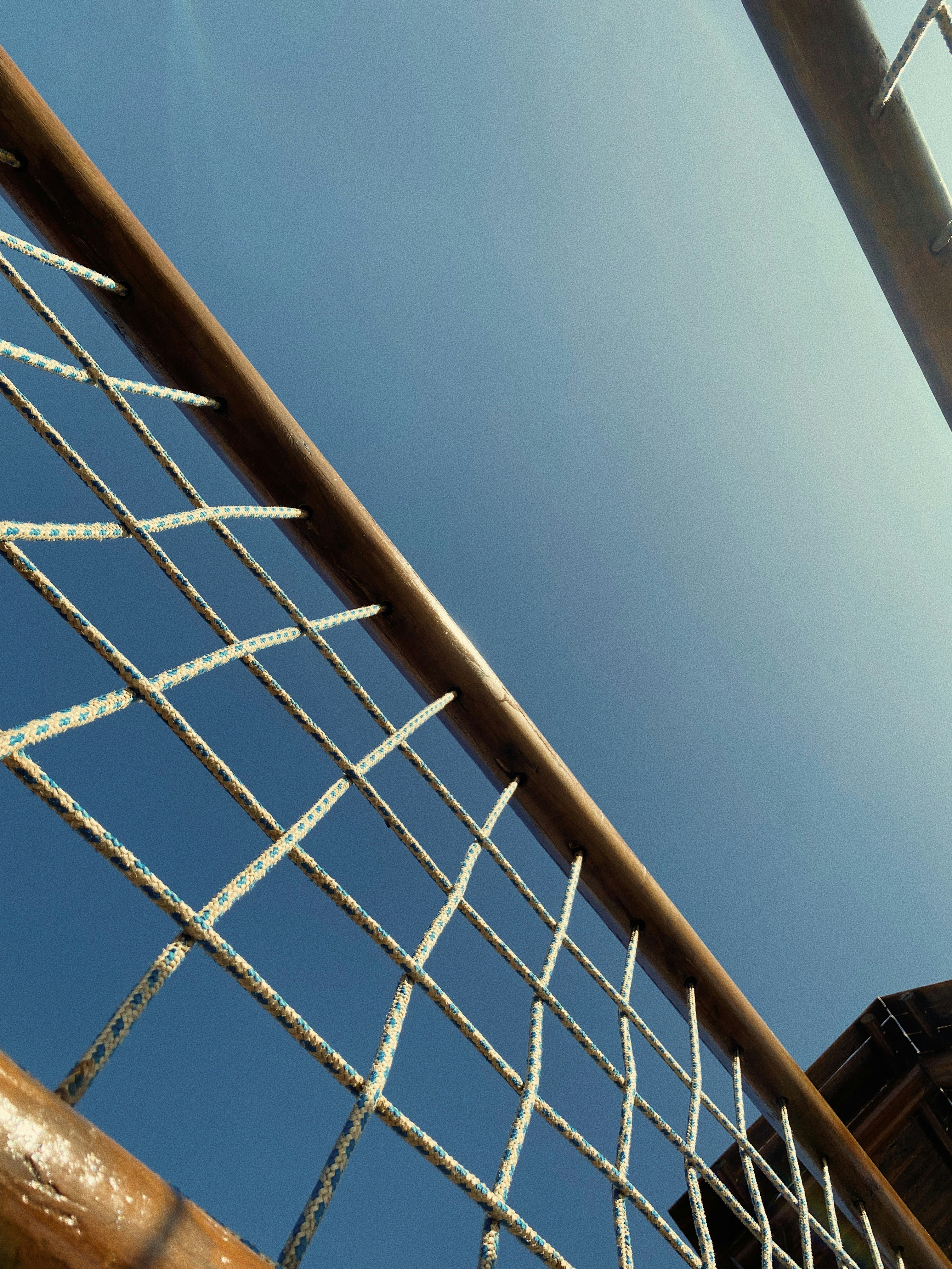 Photo by brunofellipe