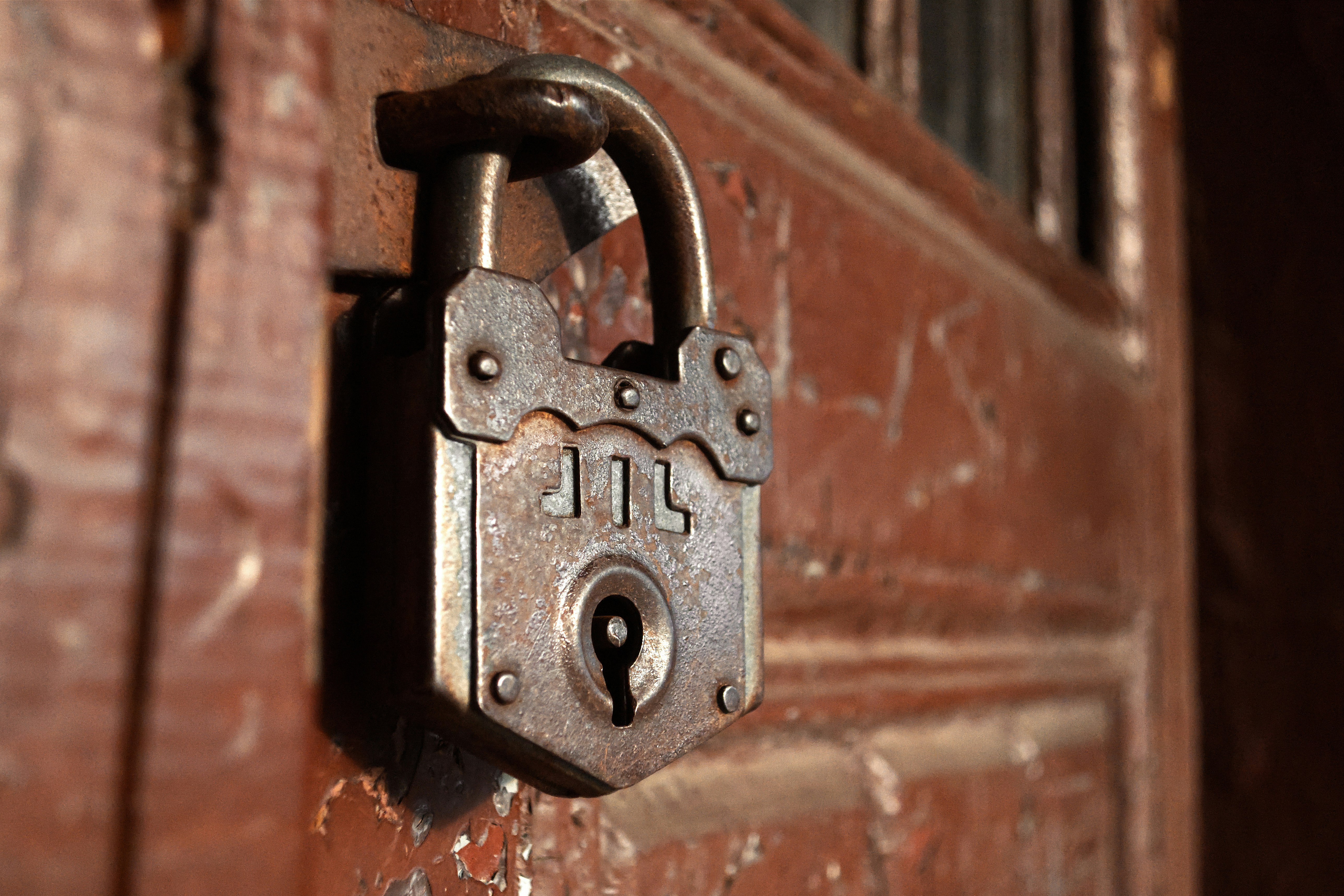 When Blowing Up Means Burning Down: The Self-Destruct Switch Hidden Inside Every Niche Community