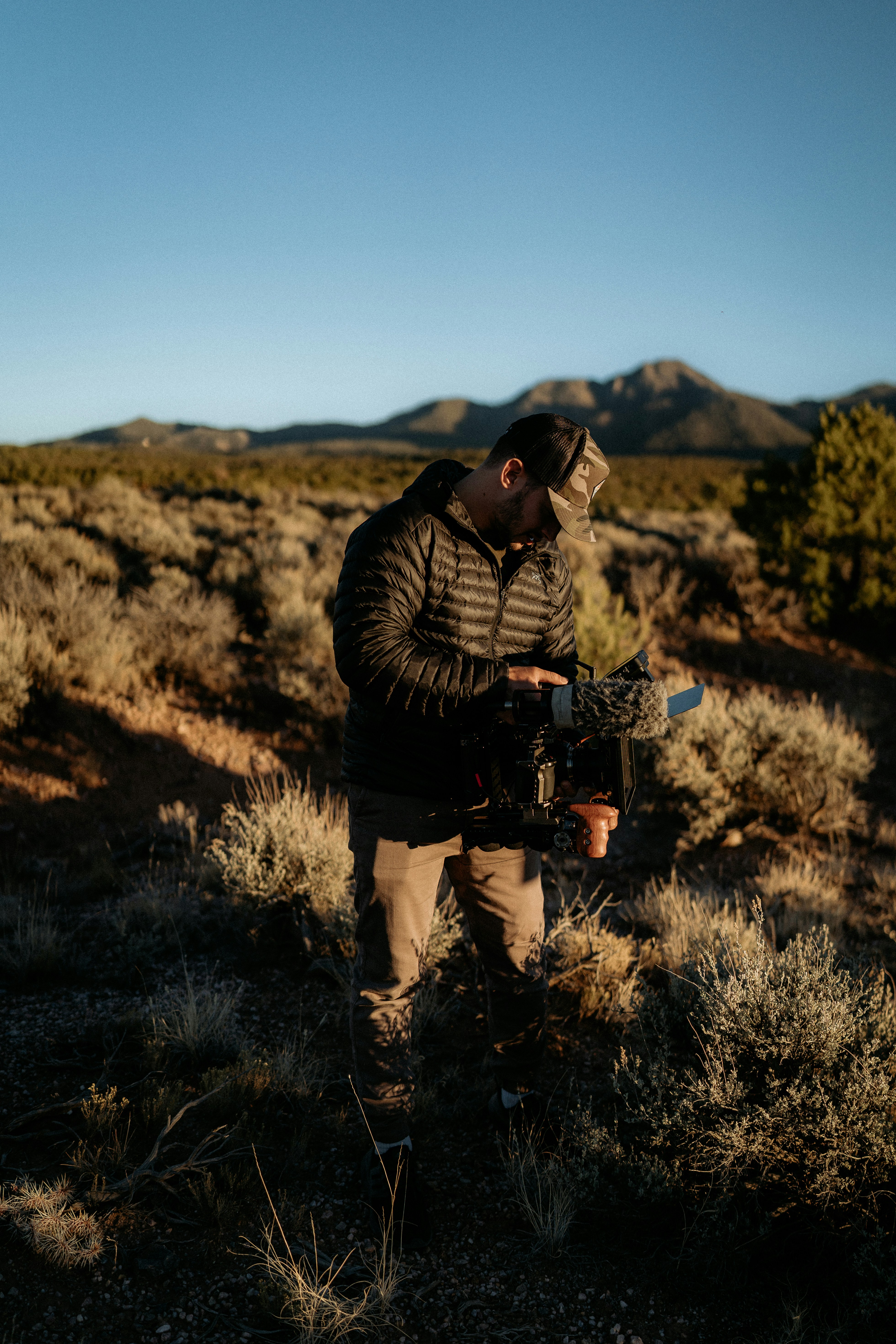 Photo by loganlambert