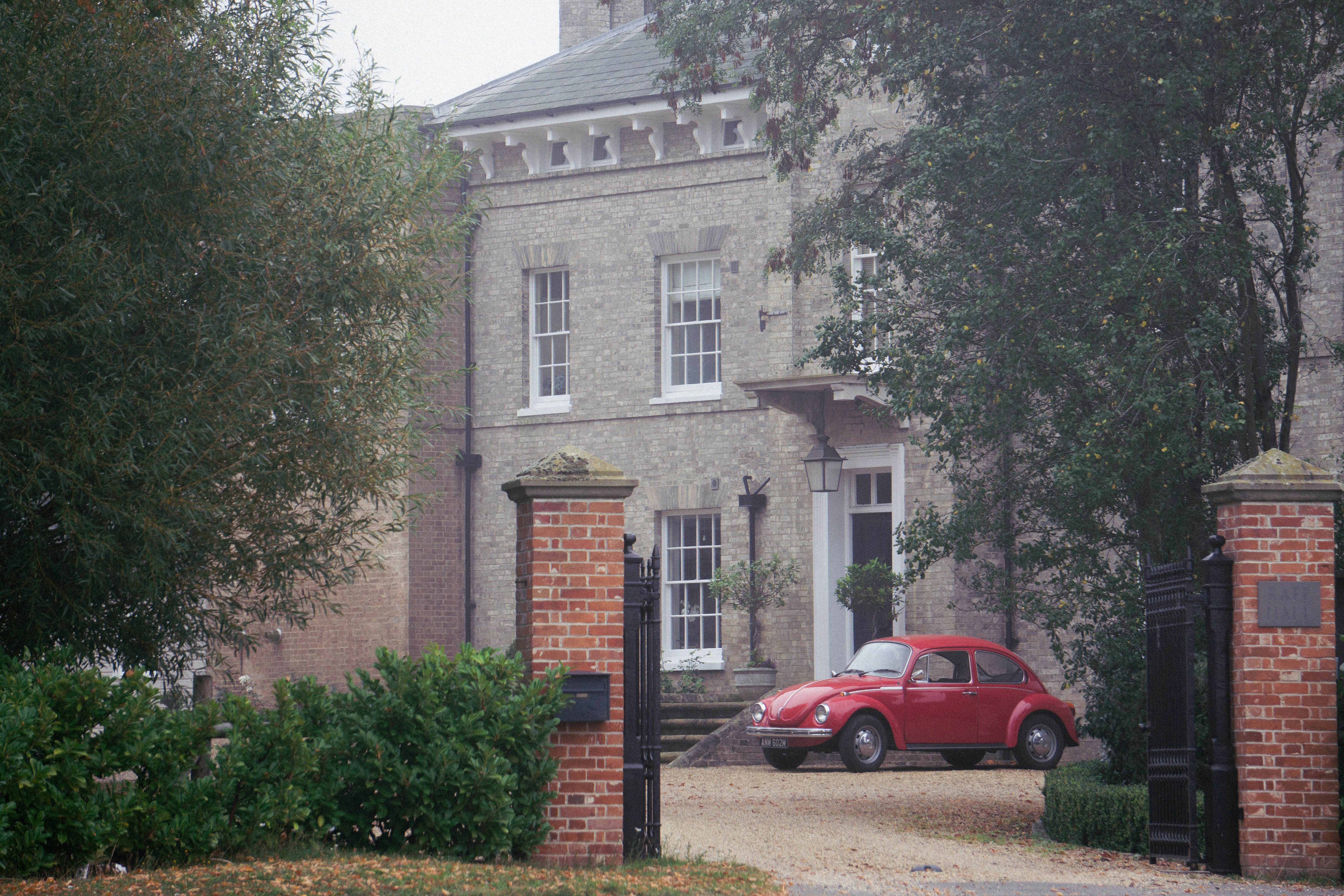 Photo by thomasfryatt