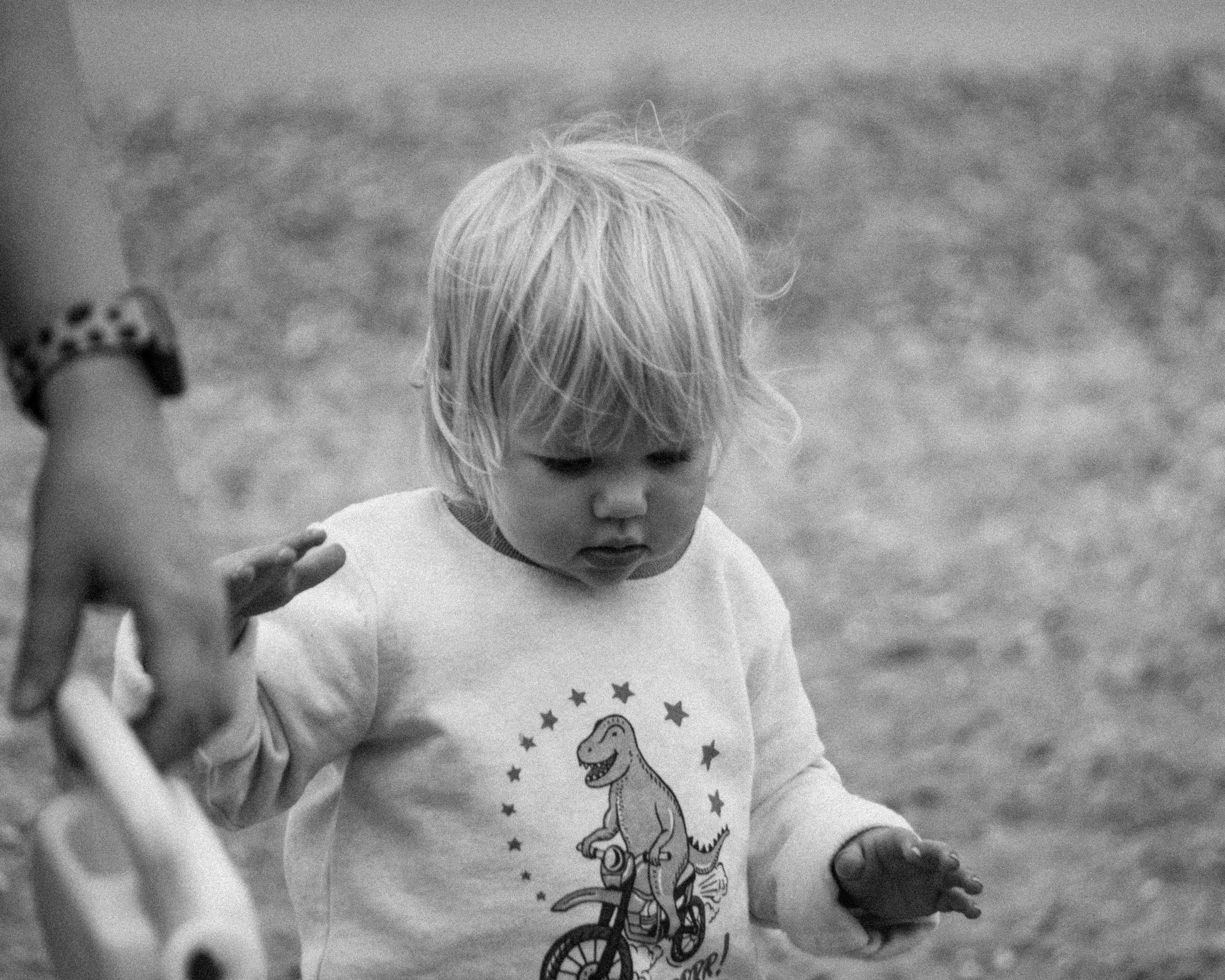 Photo by thomasfryatt