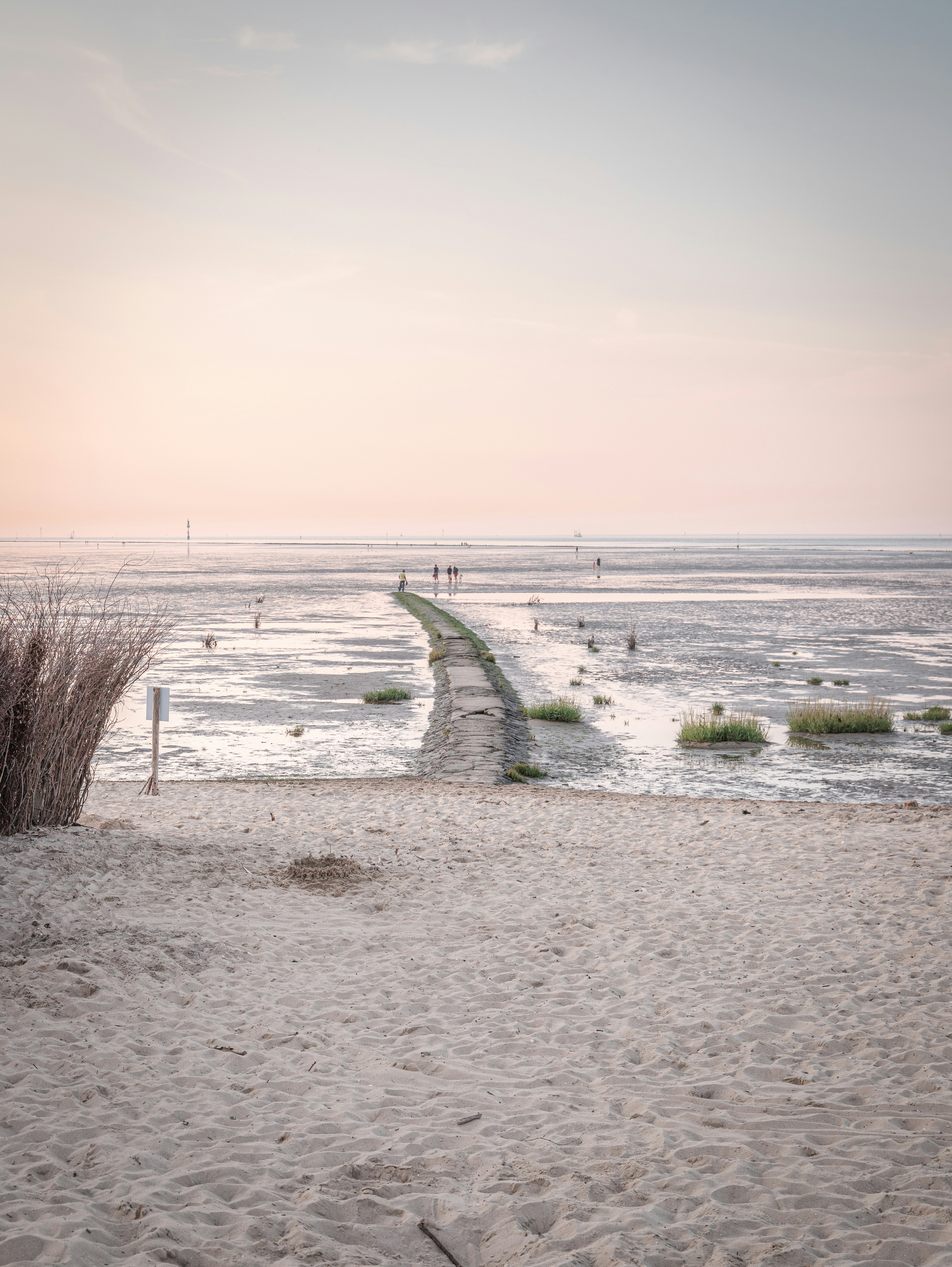 Photo by katharina_bill