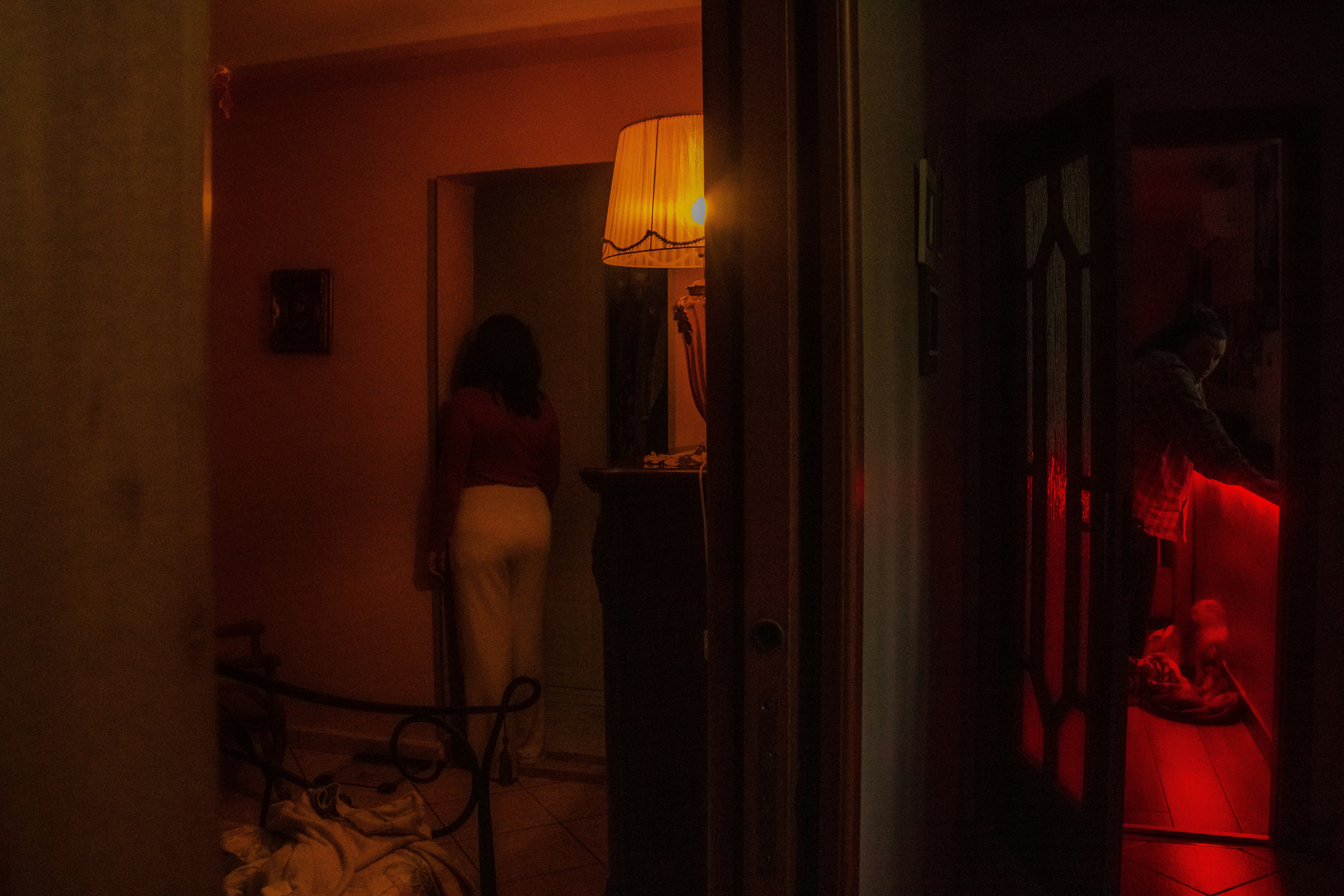 Photo by idrals
