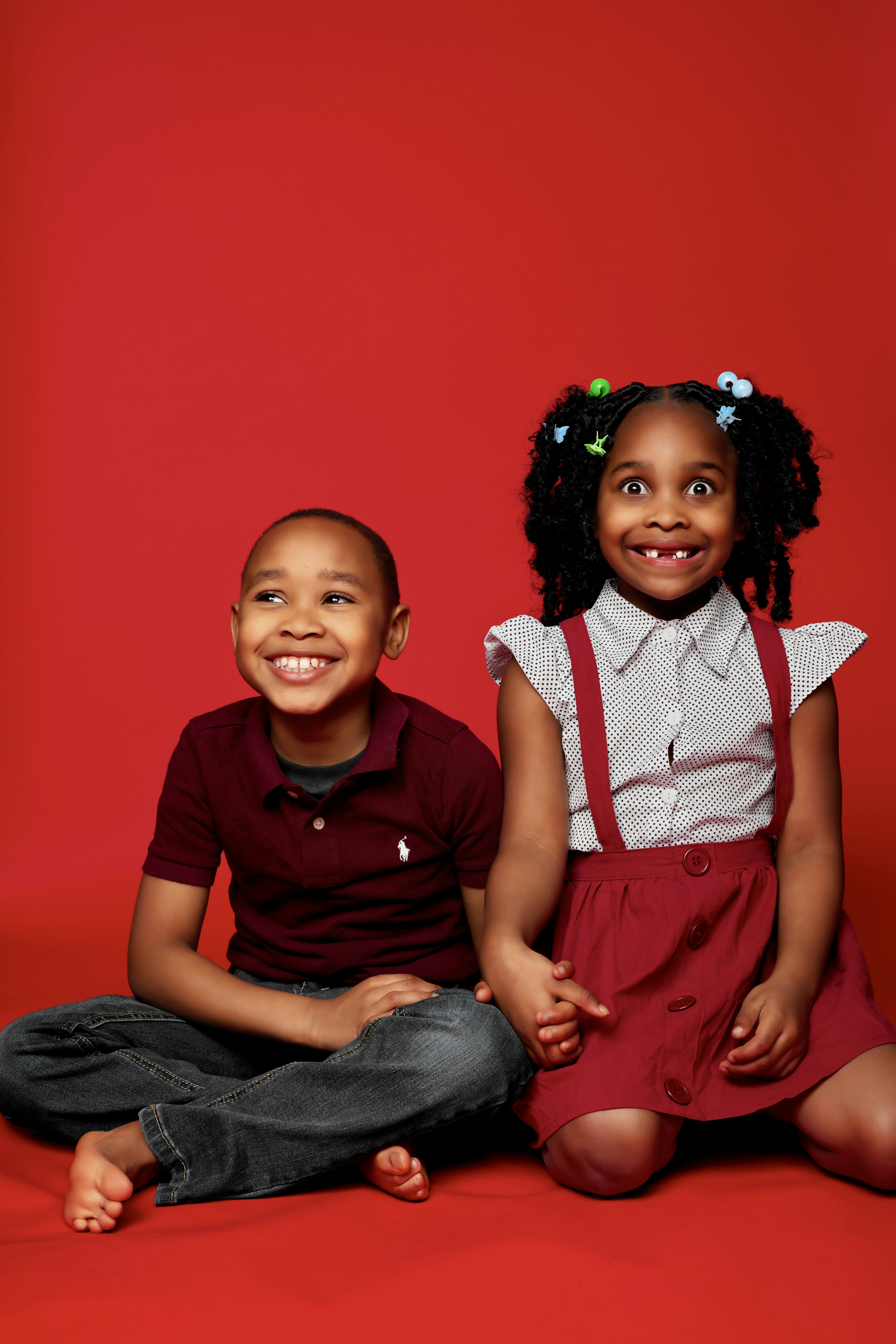 Photo by introvertimages