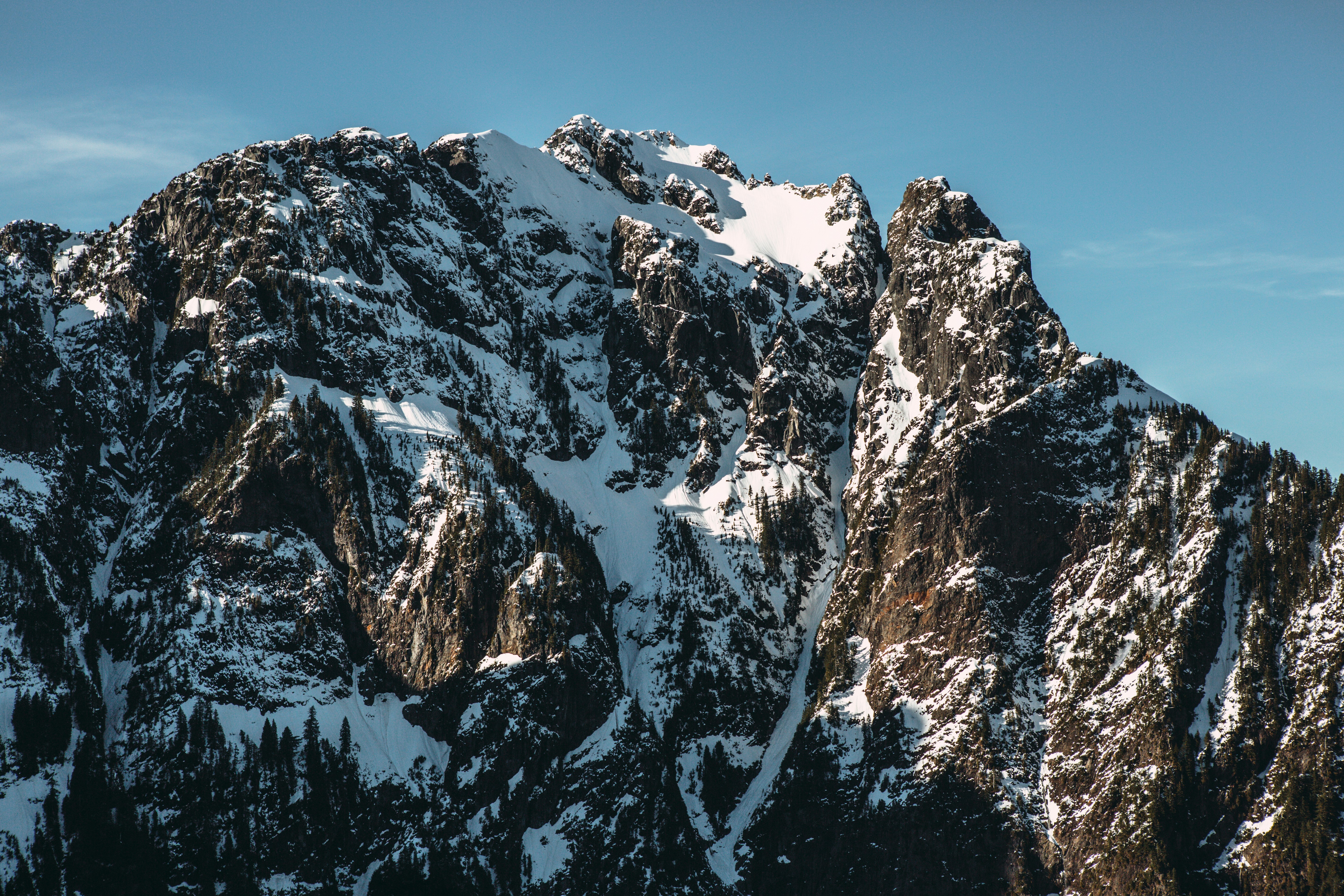 Photo by micahmphotography