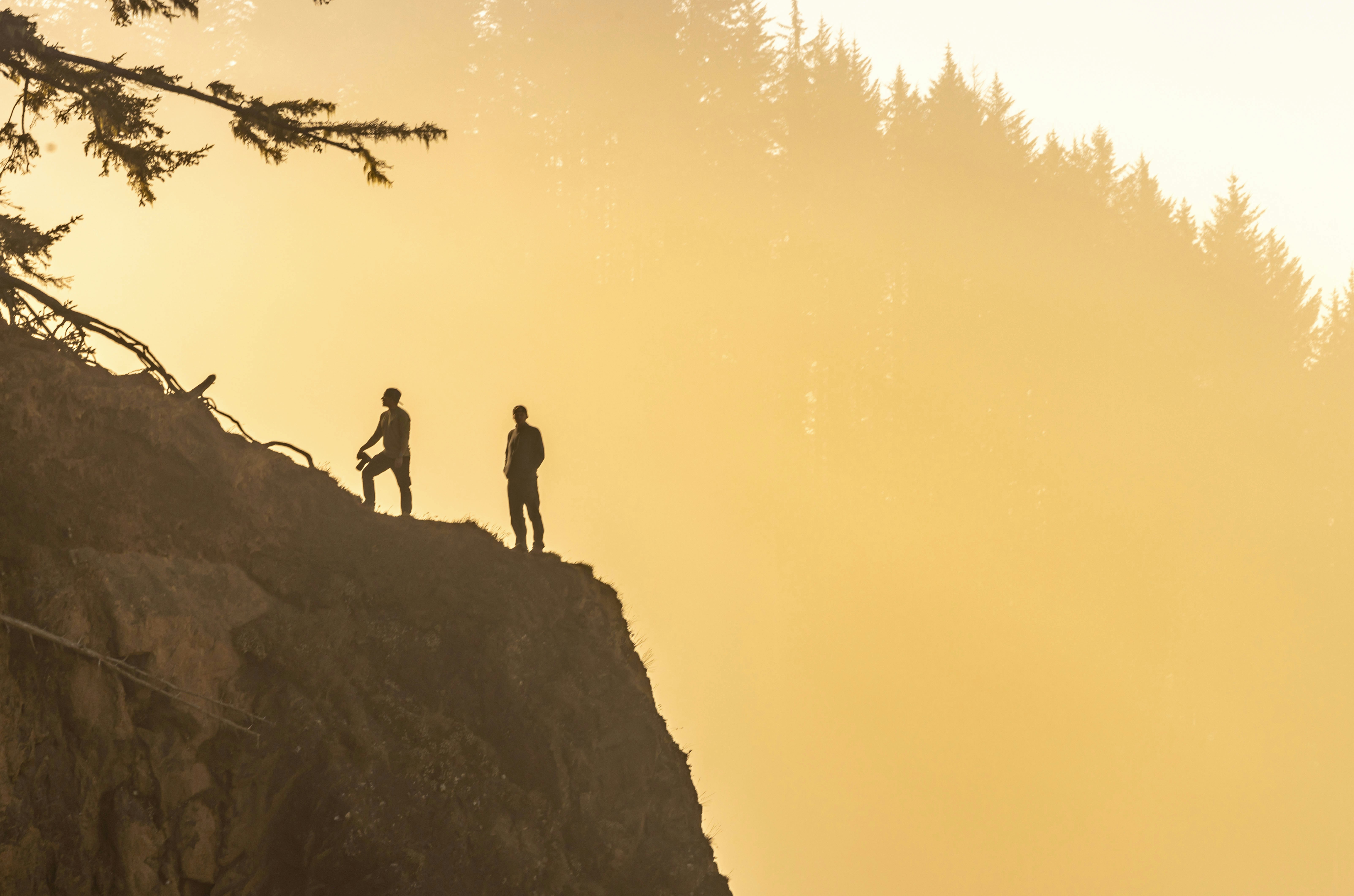 Photo by leo_visions_