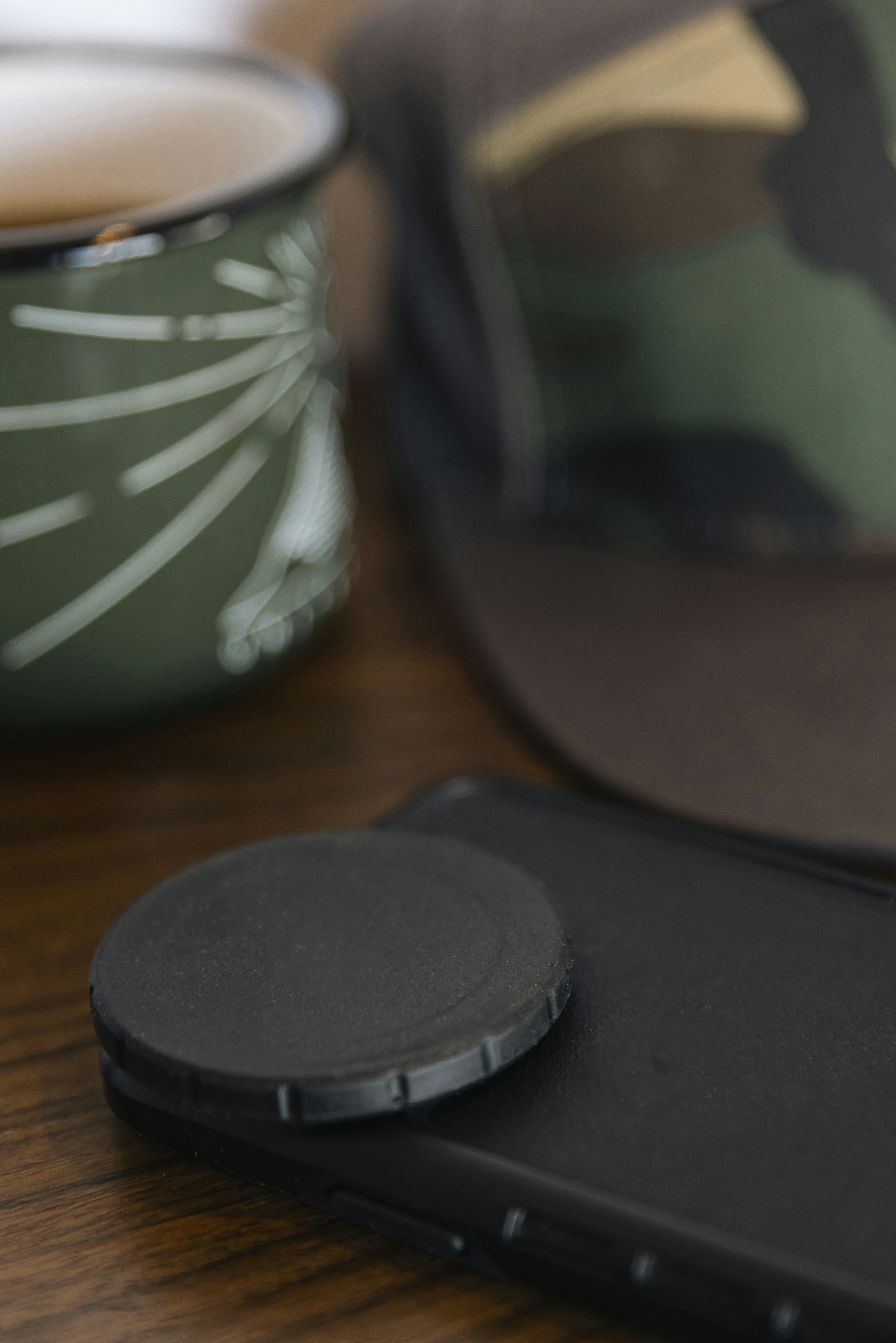 Photo by leo_visions_