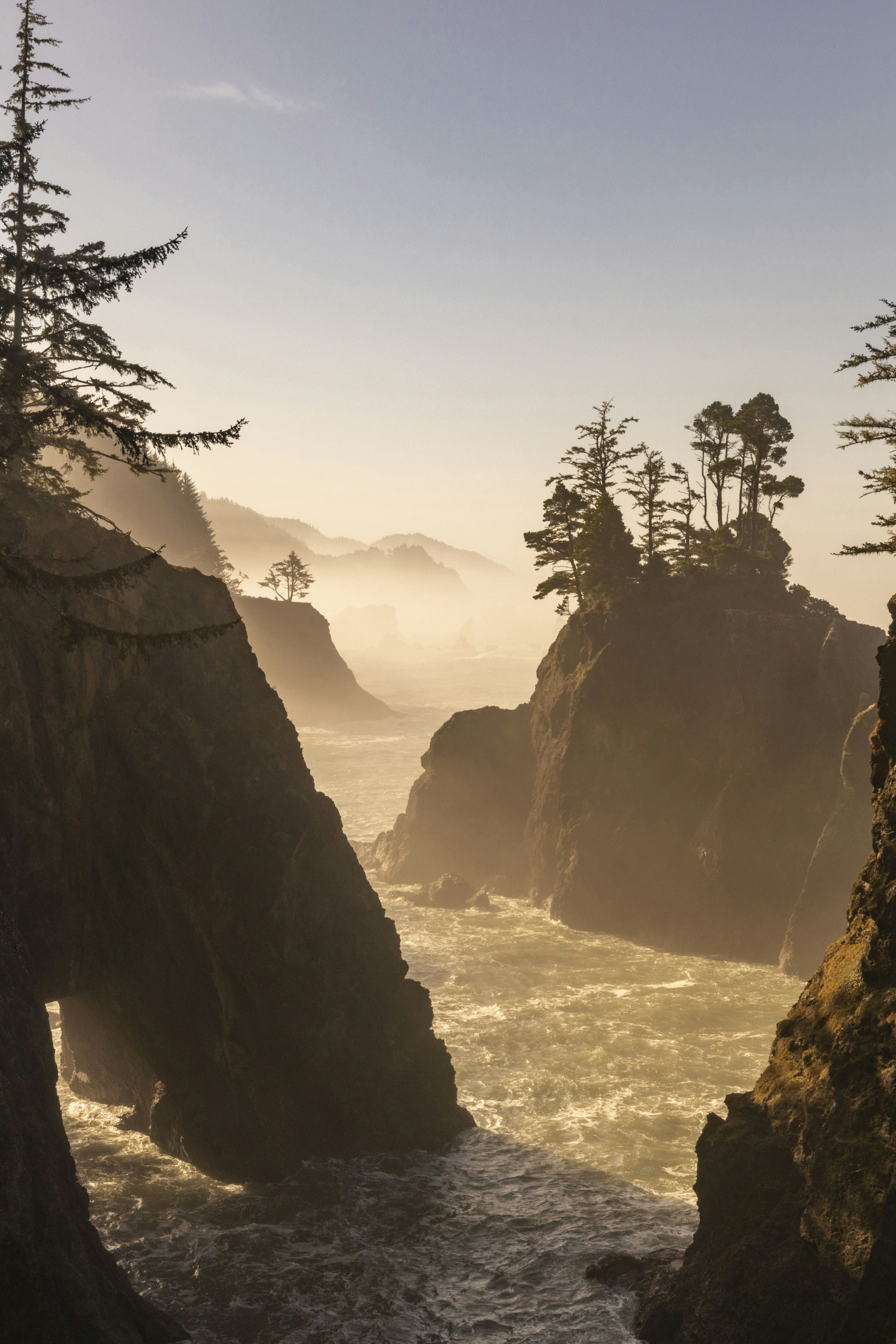 Photo by leo_visions_