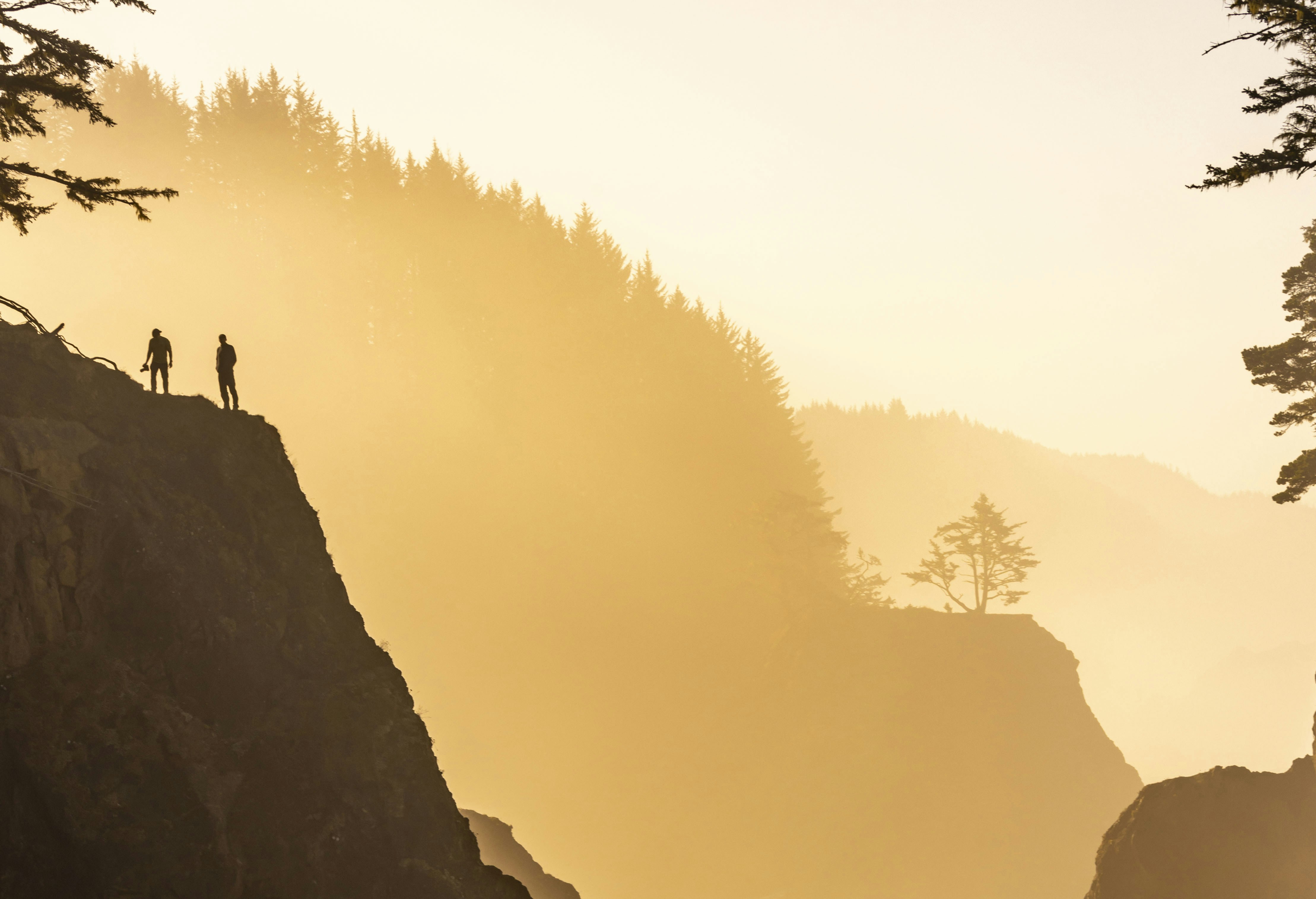 Photo by leo_visions_