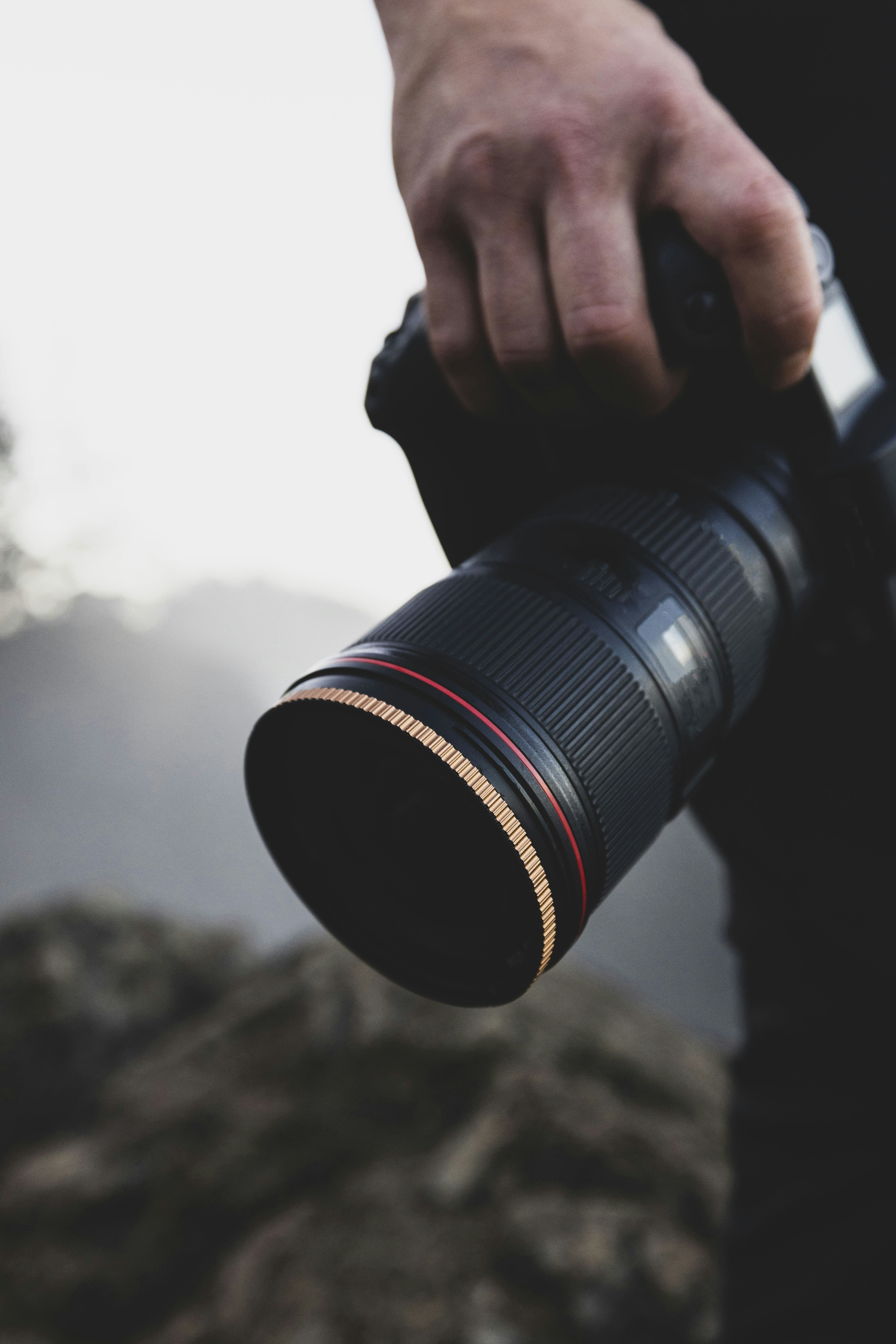 Photo by leo_visions_