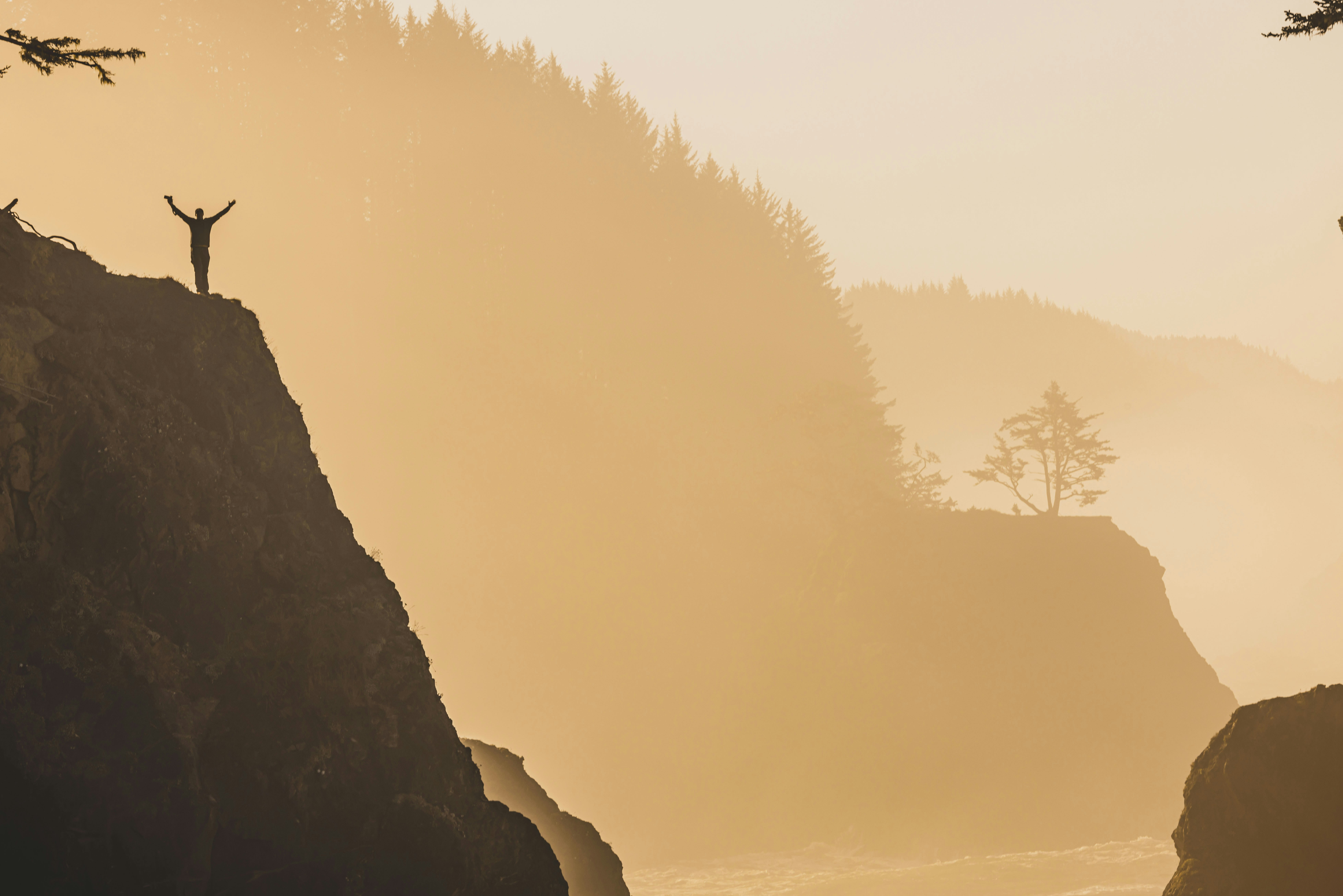 Photo by leo_visions_