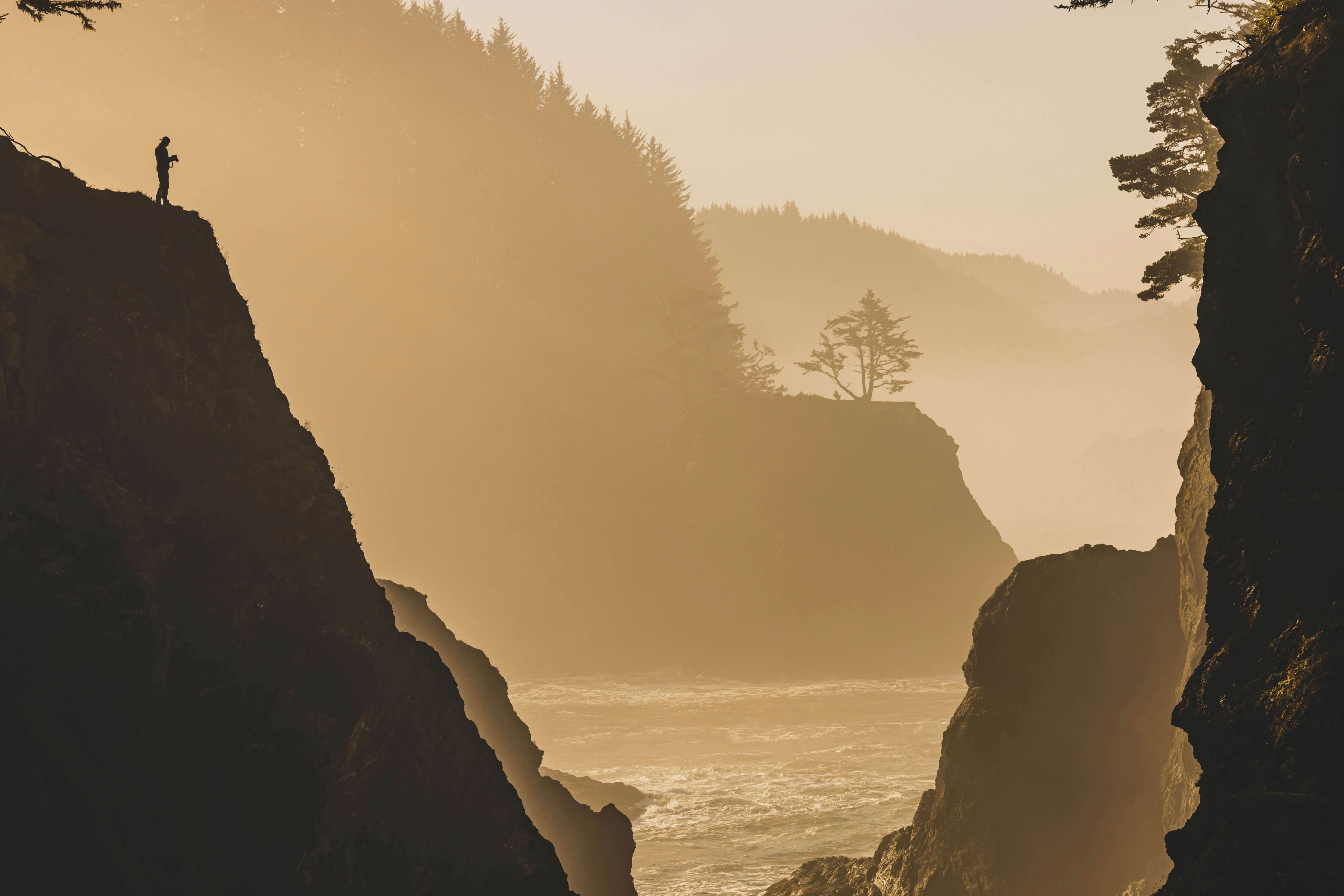 Photo by leo_visions_