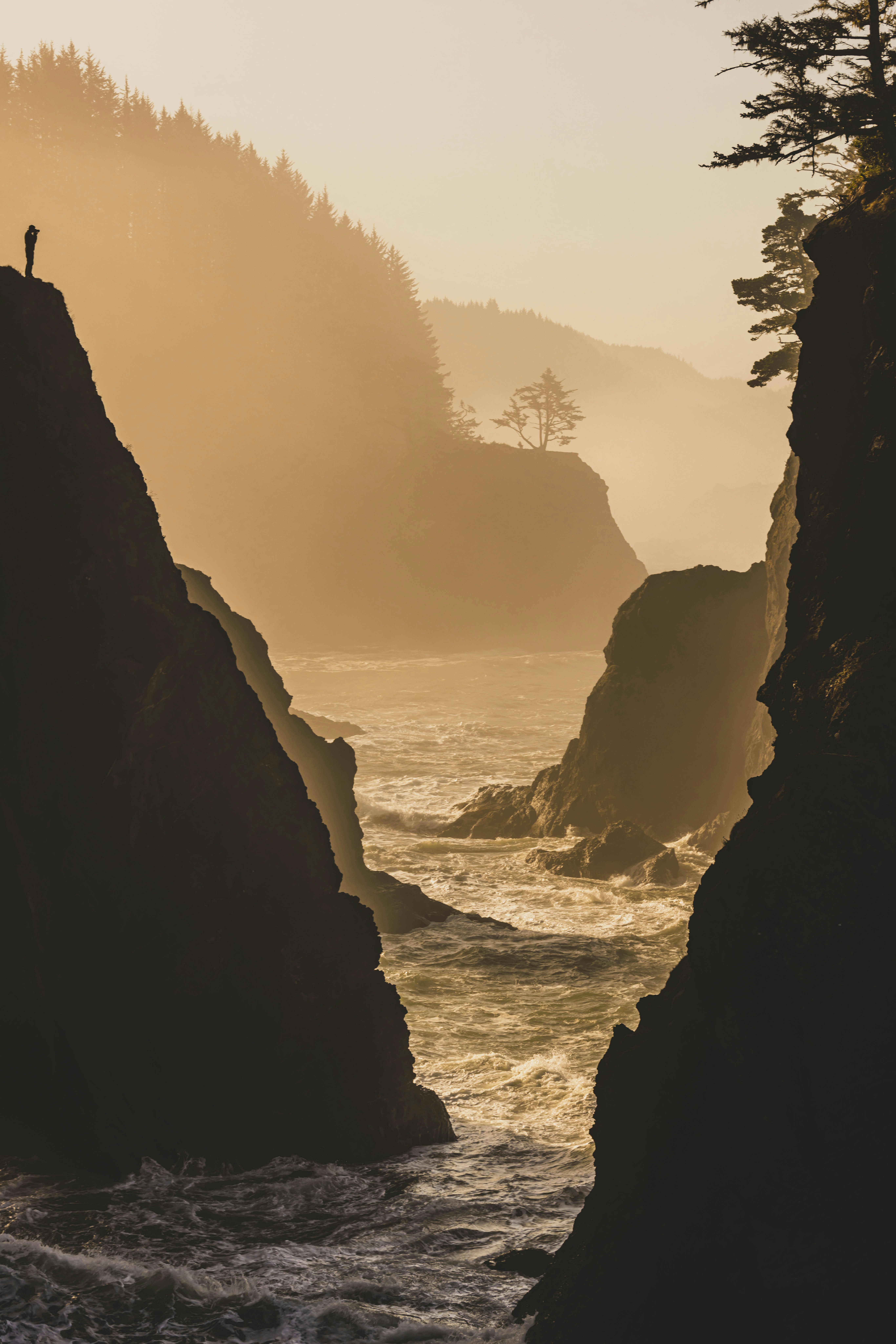 Photo by leo_visions_