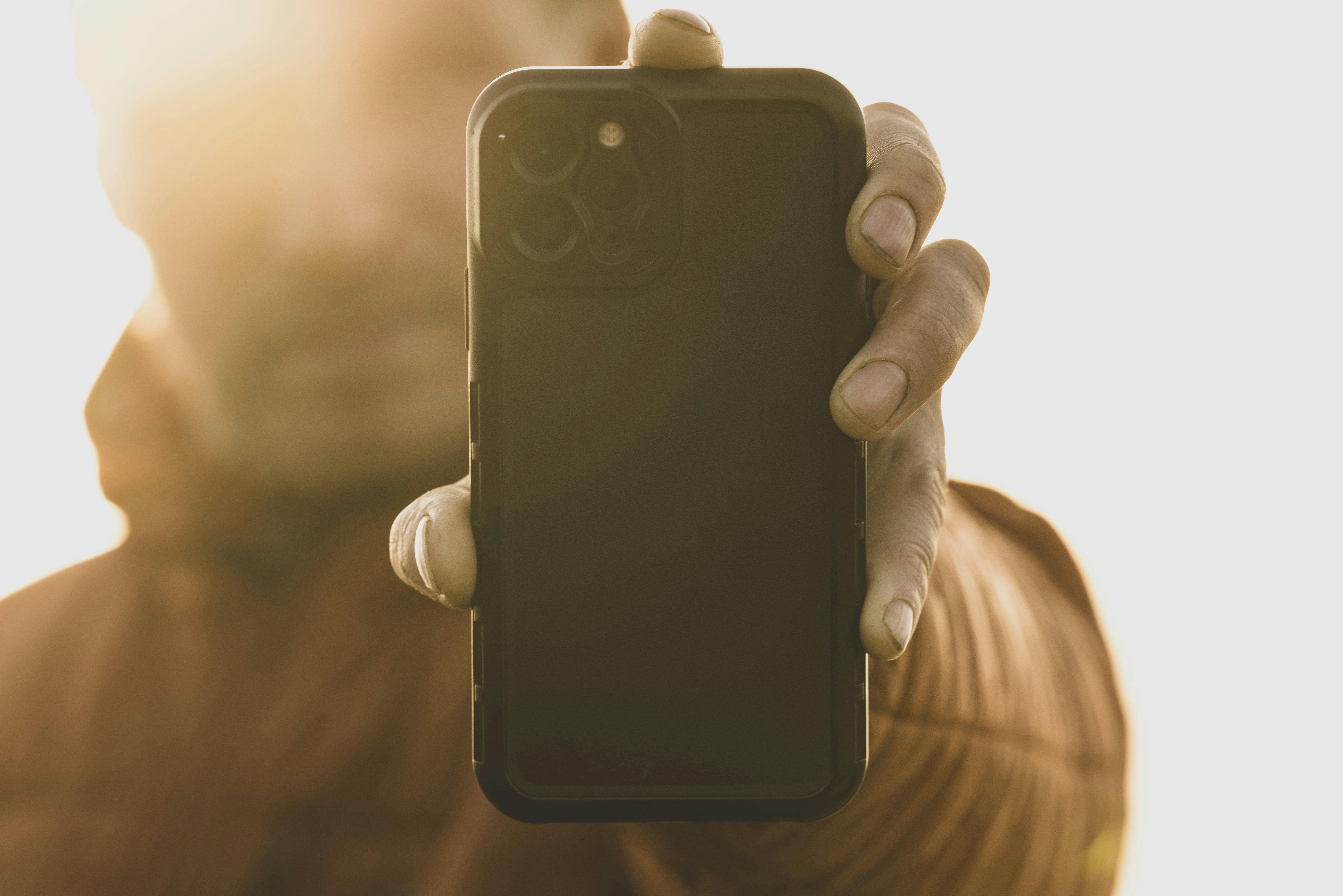 Photo by leo_visions_