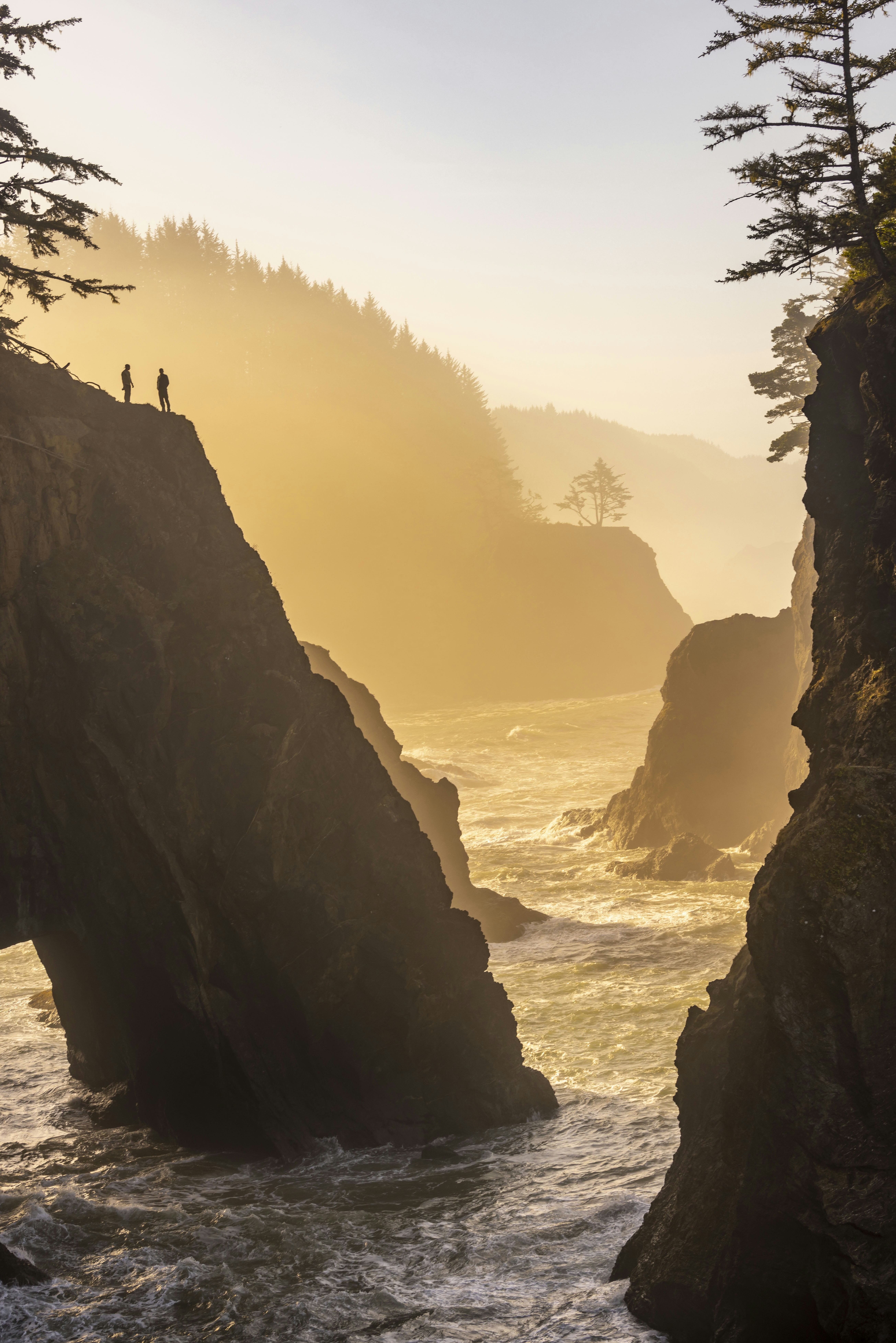 Photo by leo_visions_