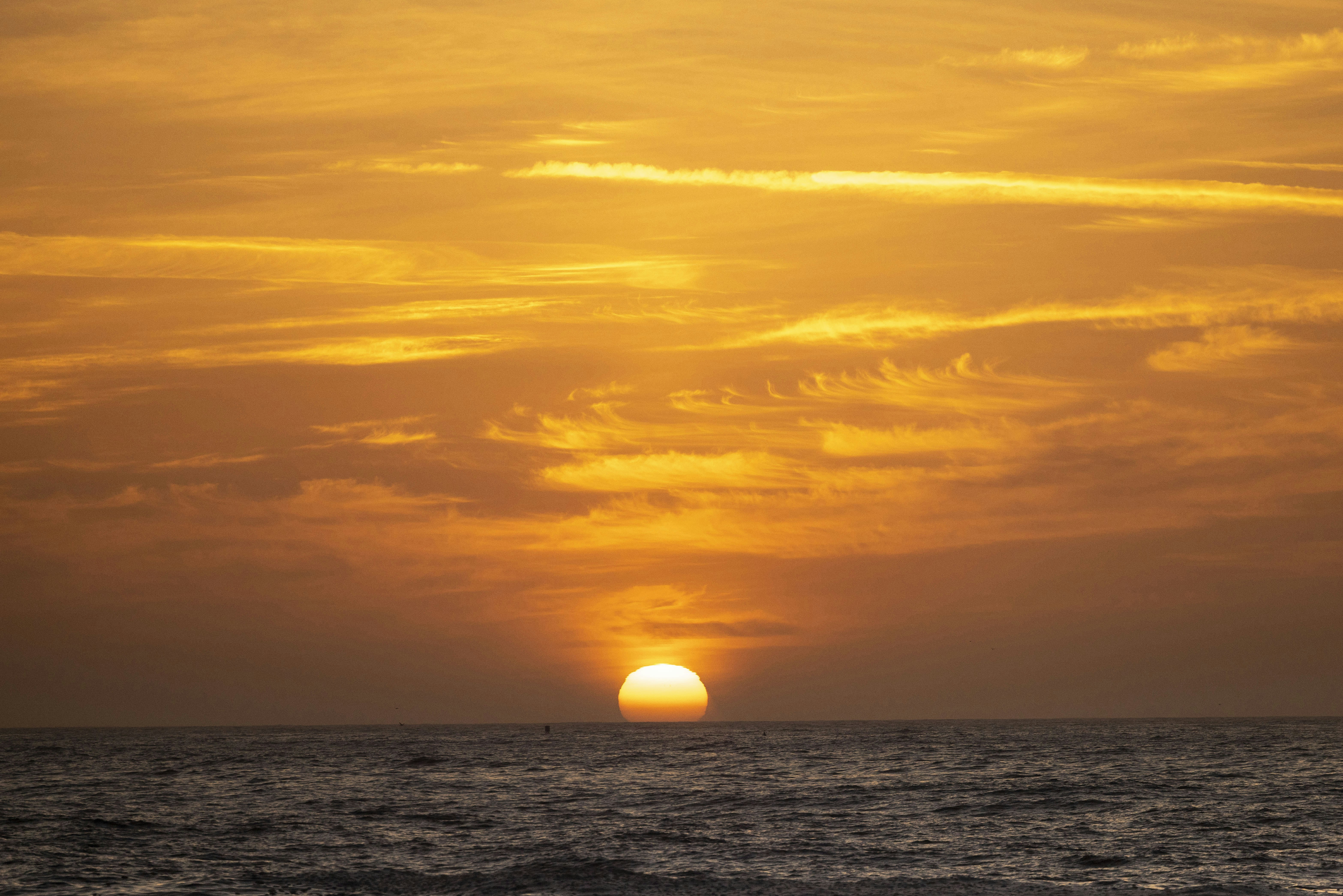 Photo by leo_visions_