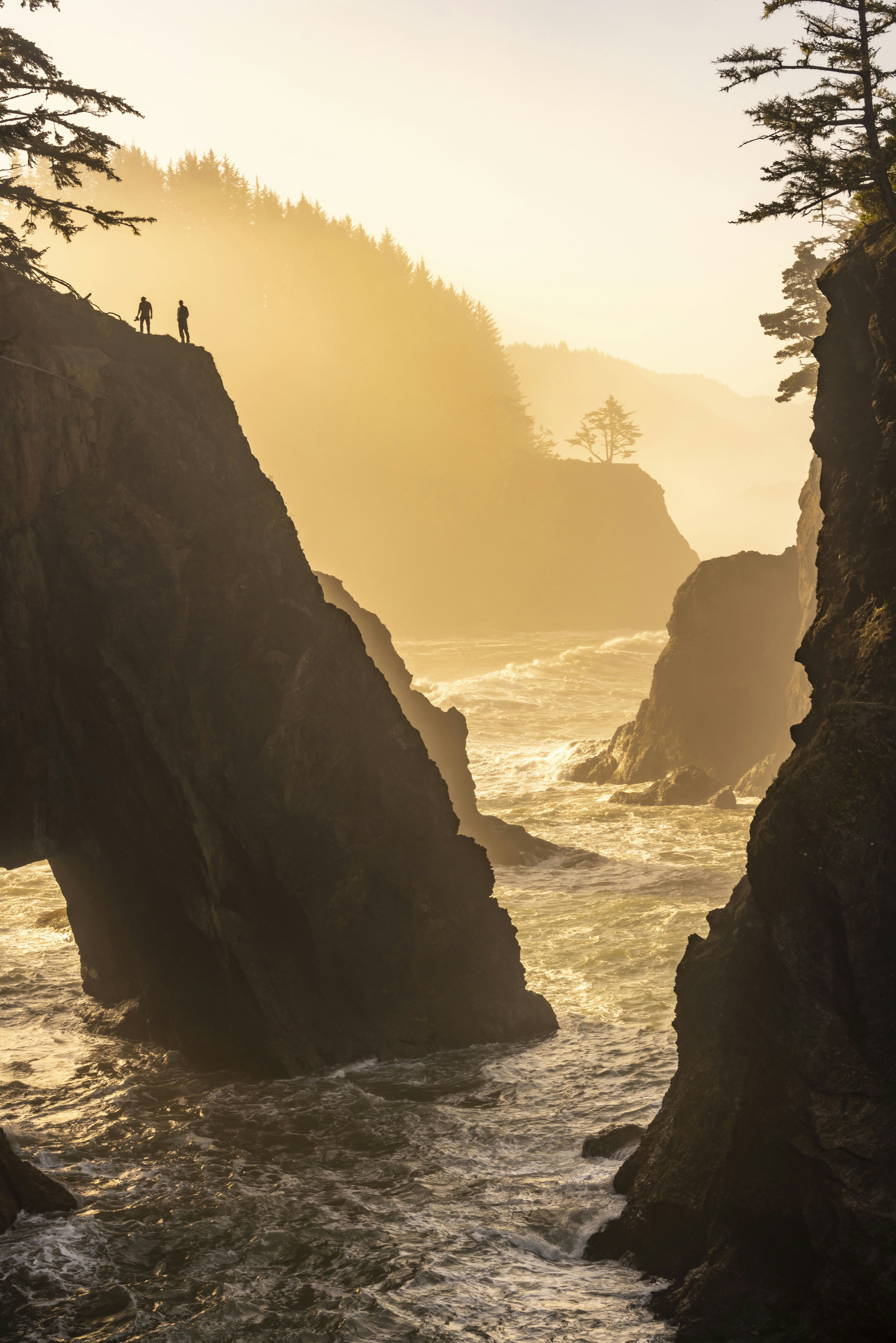 Photo by leo_visions_