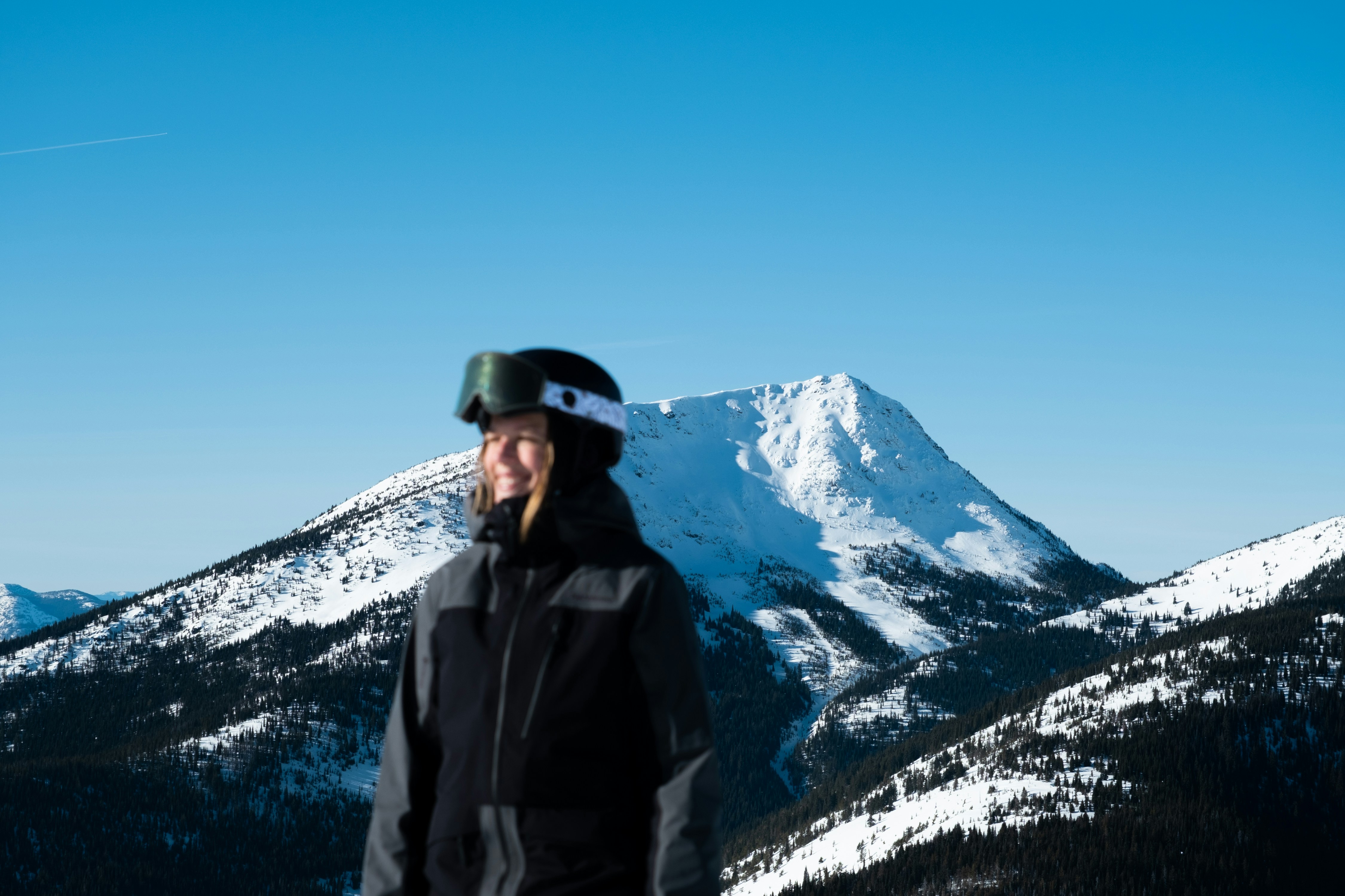 Photo by ellenborglund