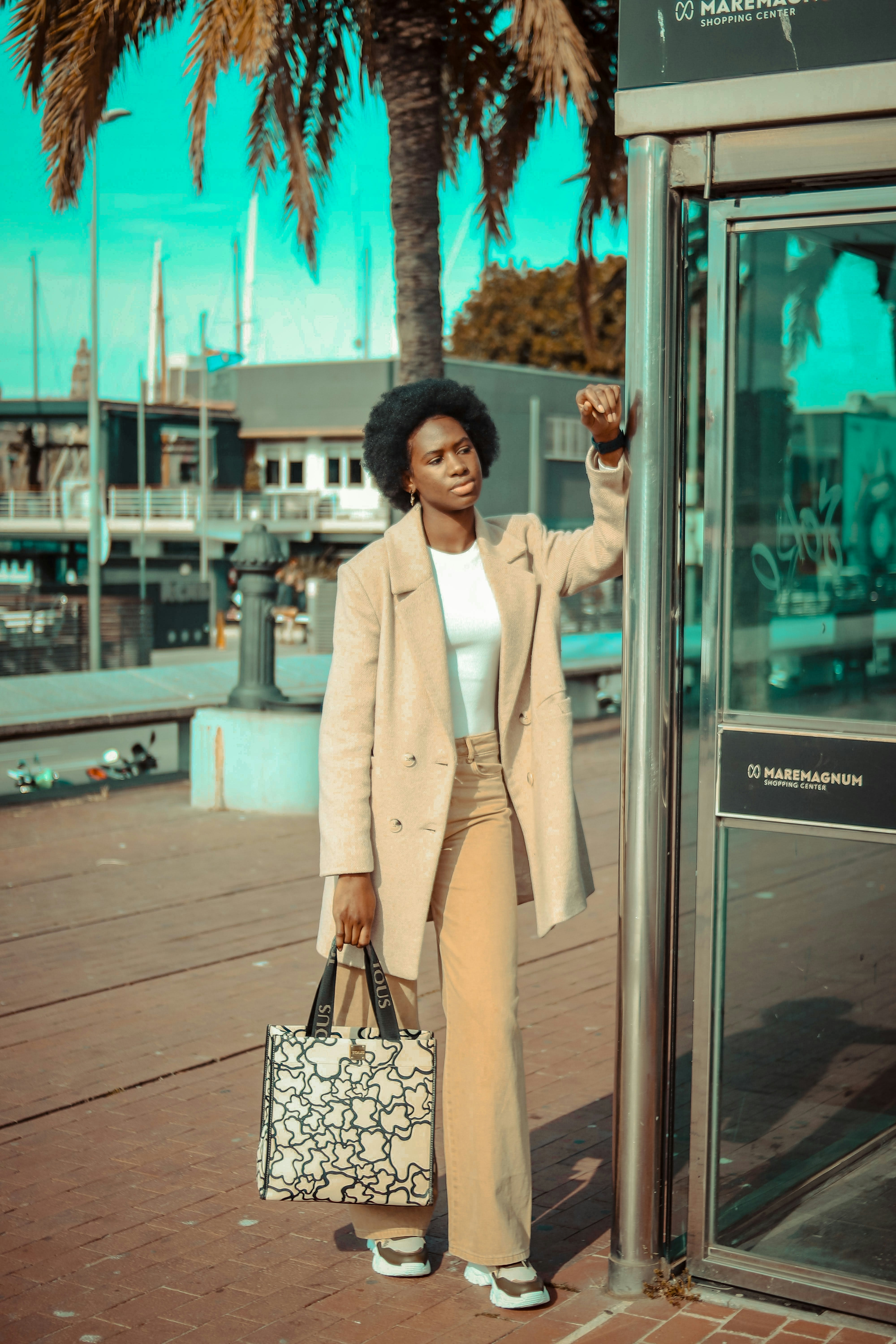 Photo by gringophoto