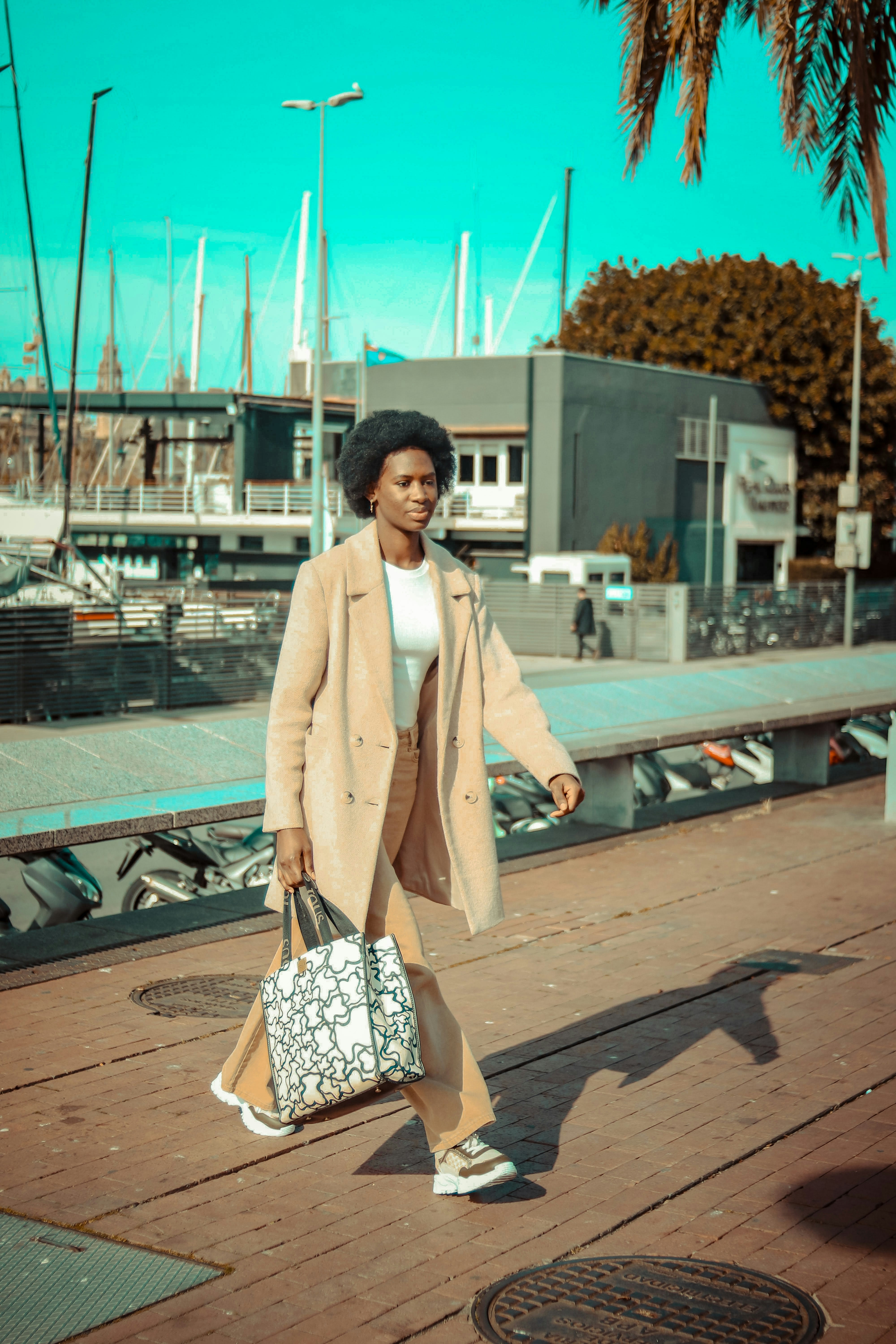 Photo by gringophoto