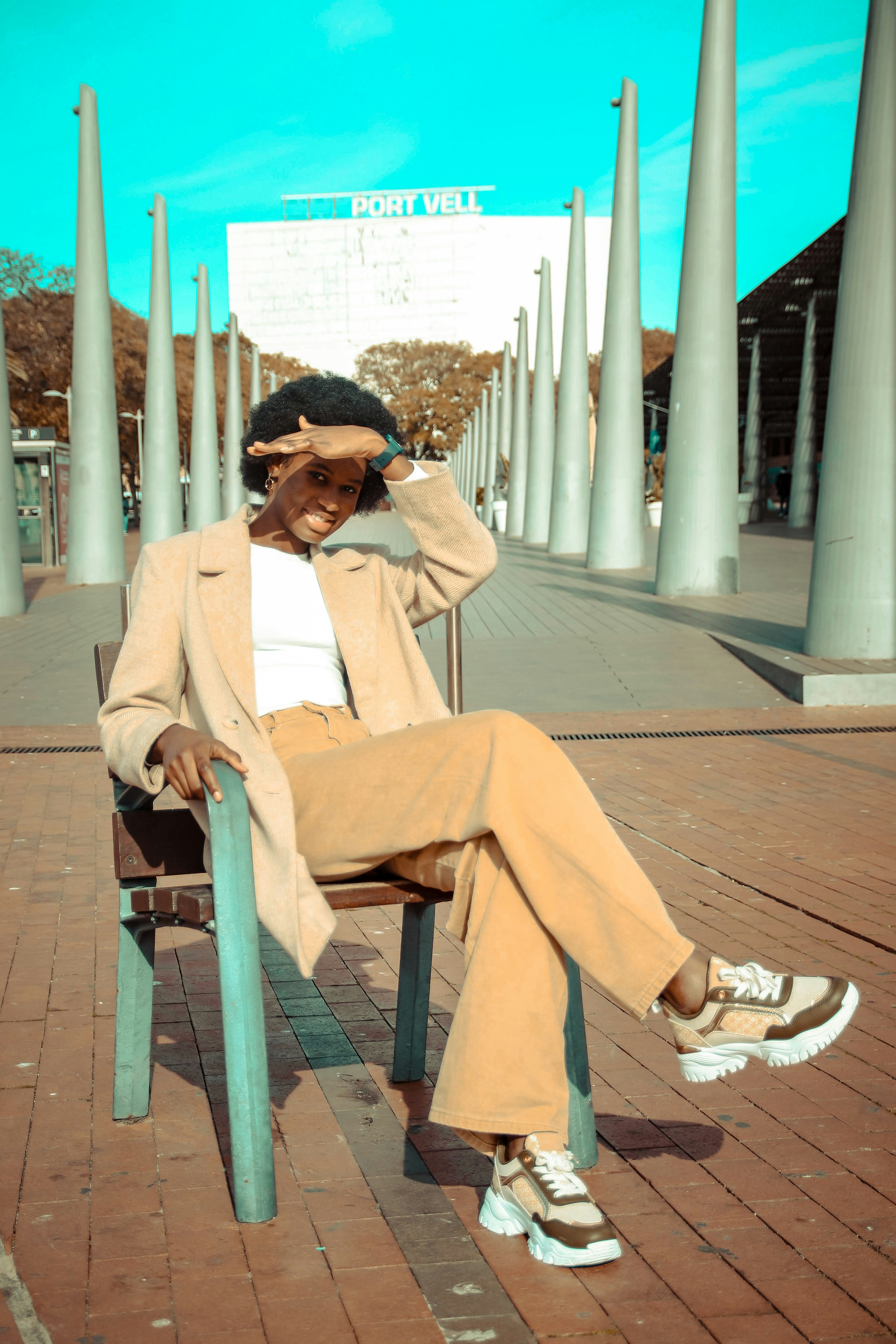 Photo by gringophoto