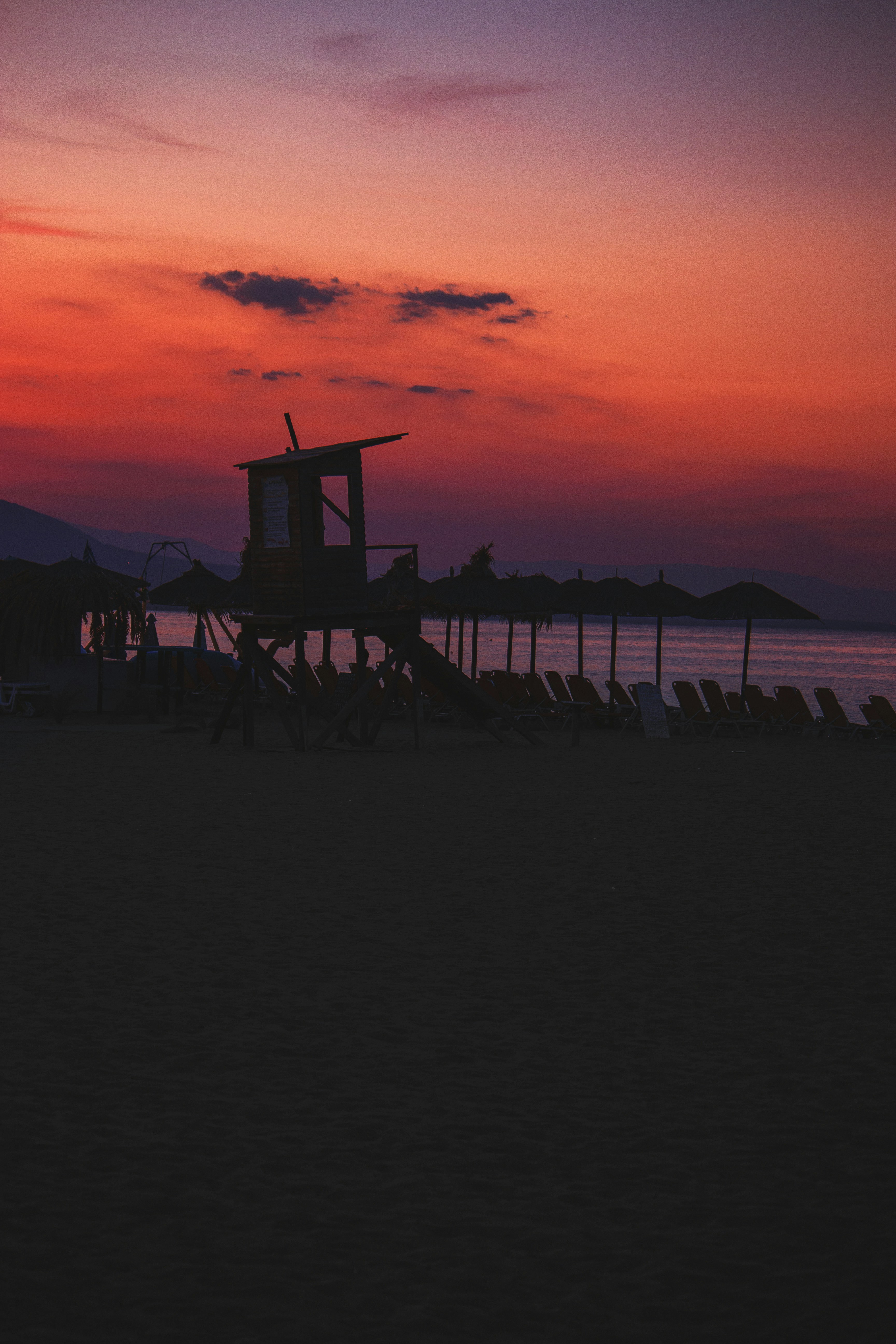 Photo by miloslopusina