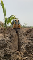 Trenching and Excavation Training