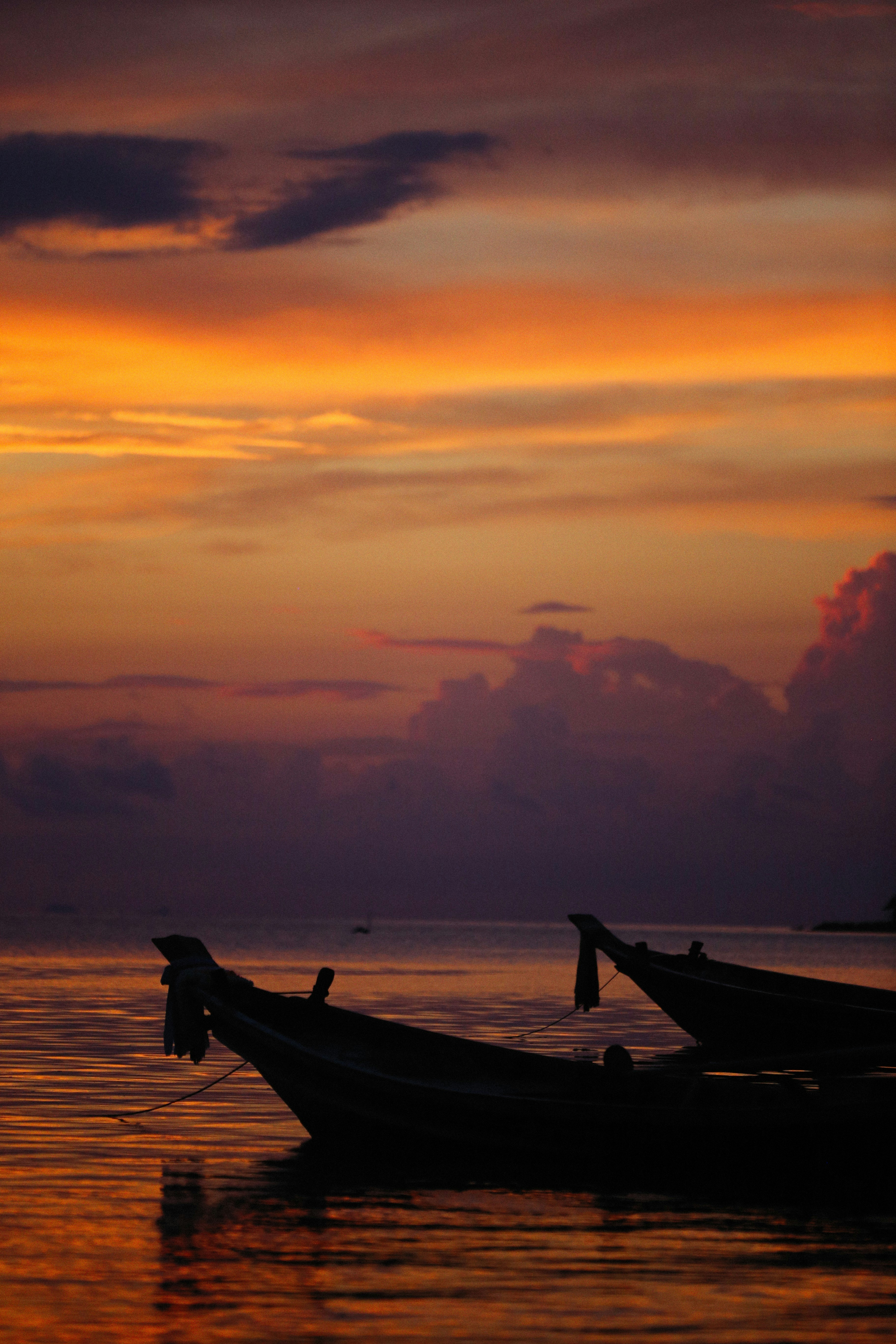 Photo by alexeydemidov