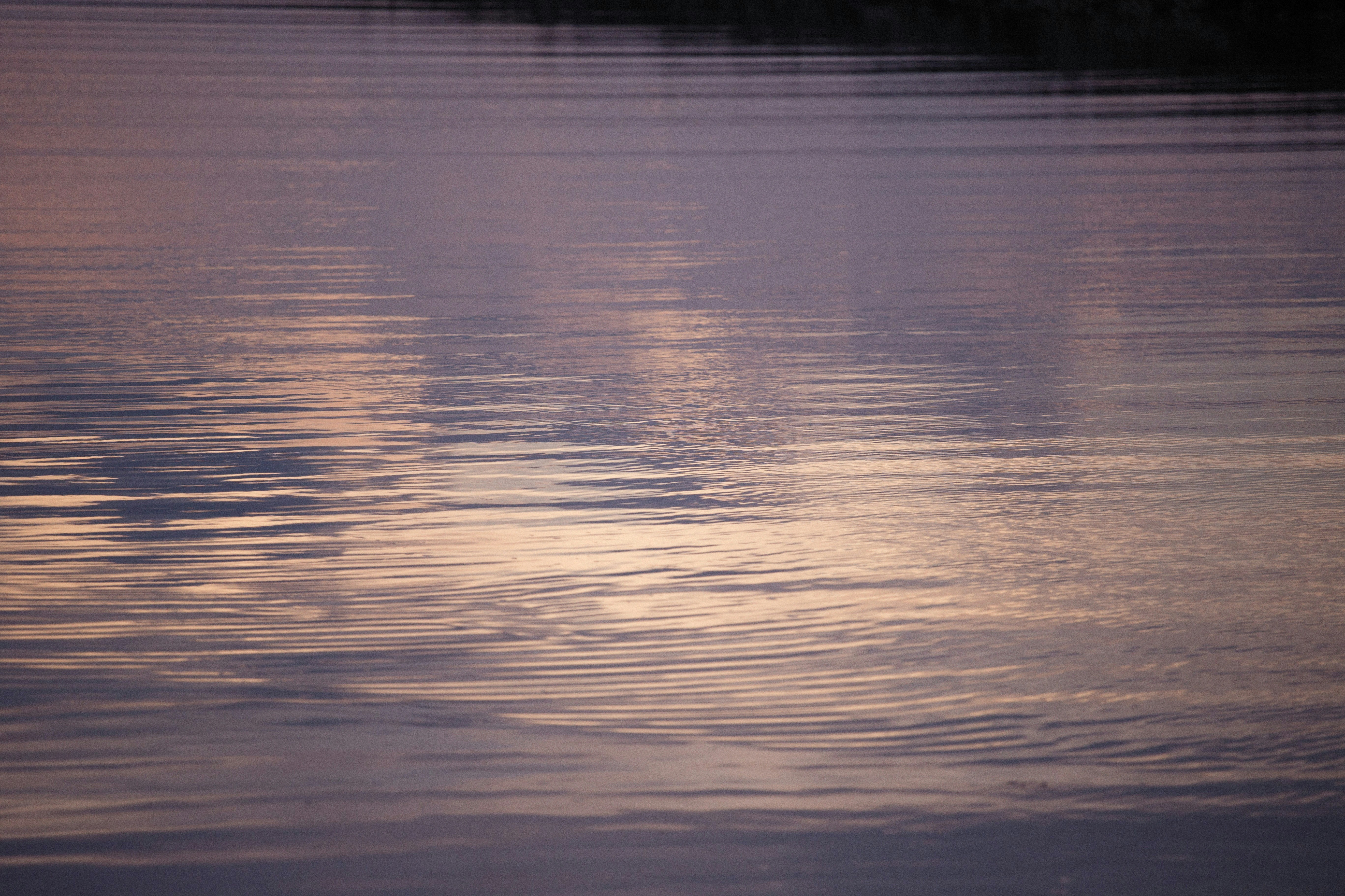 Photo by alexeydemidov