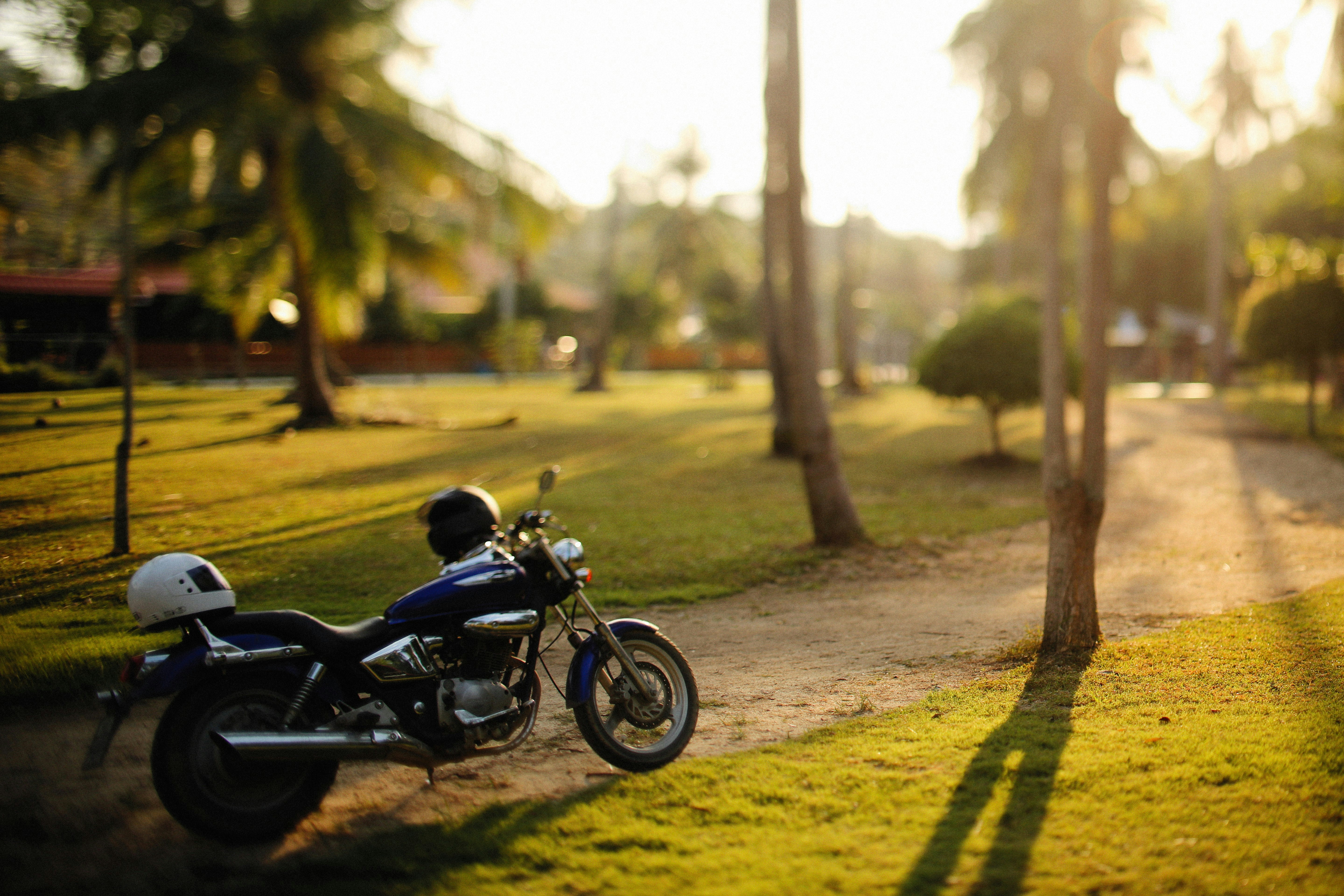 Photo by alexeydemidov