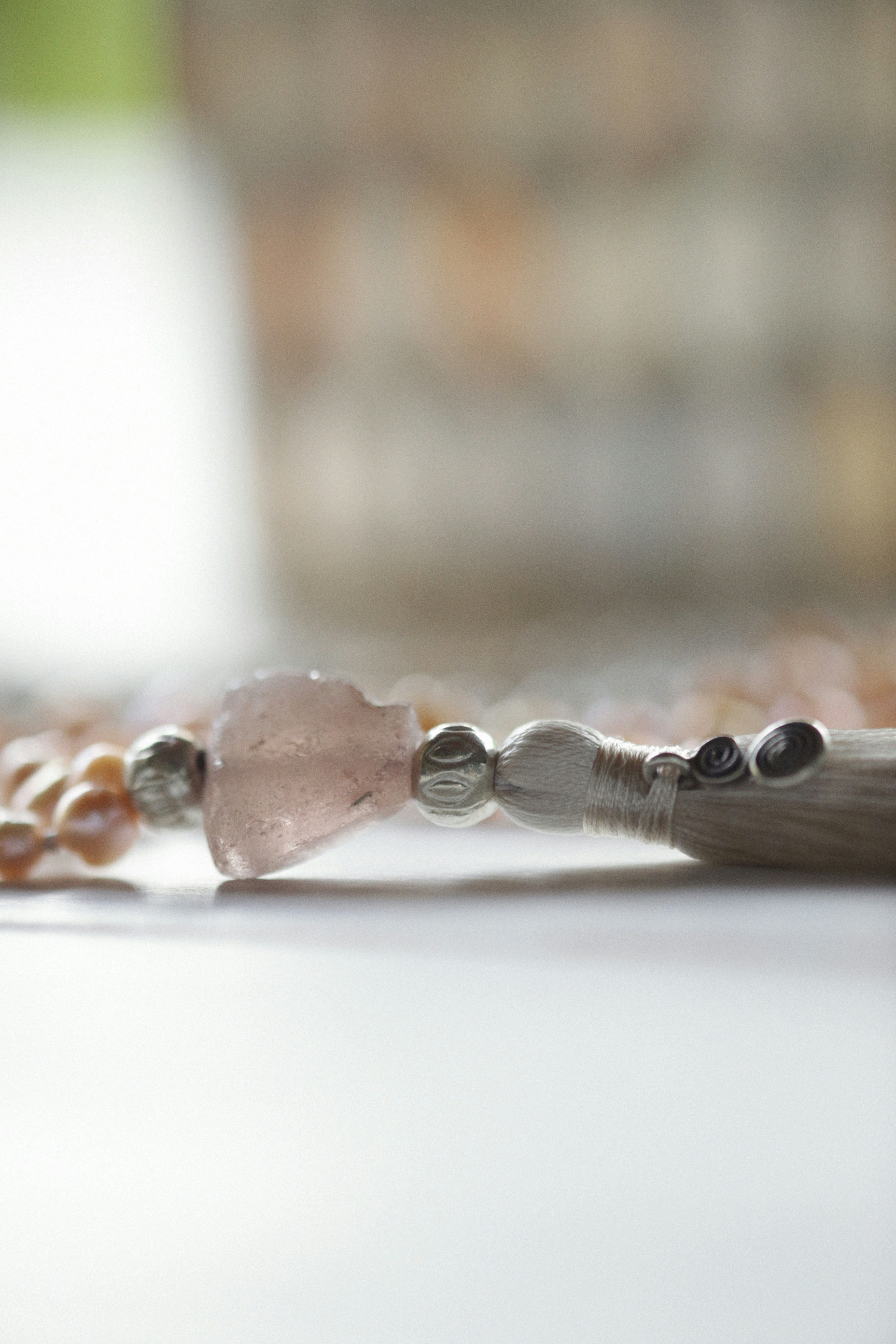 Photo by alexeydemidov