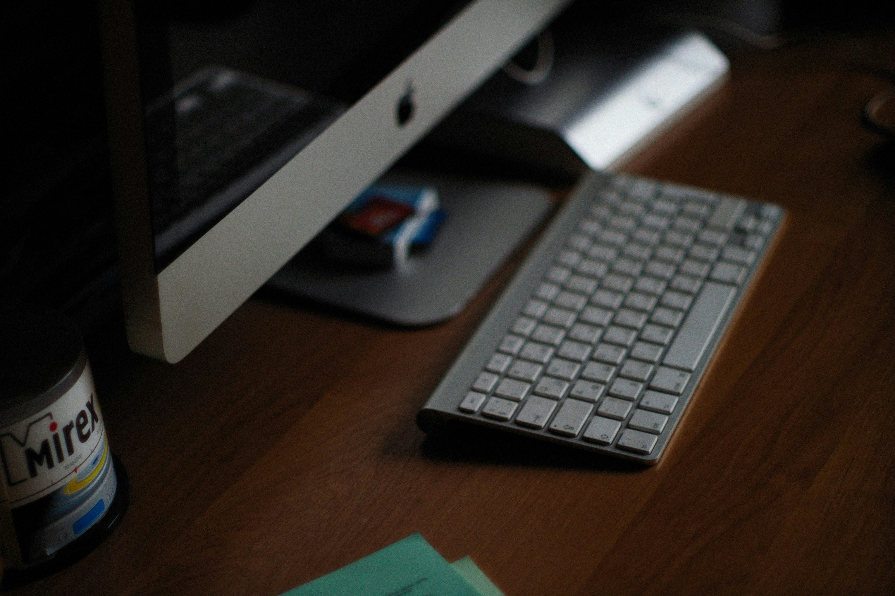 Photo by alexeydemidov