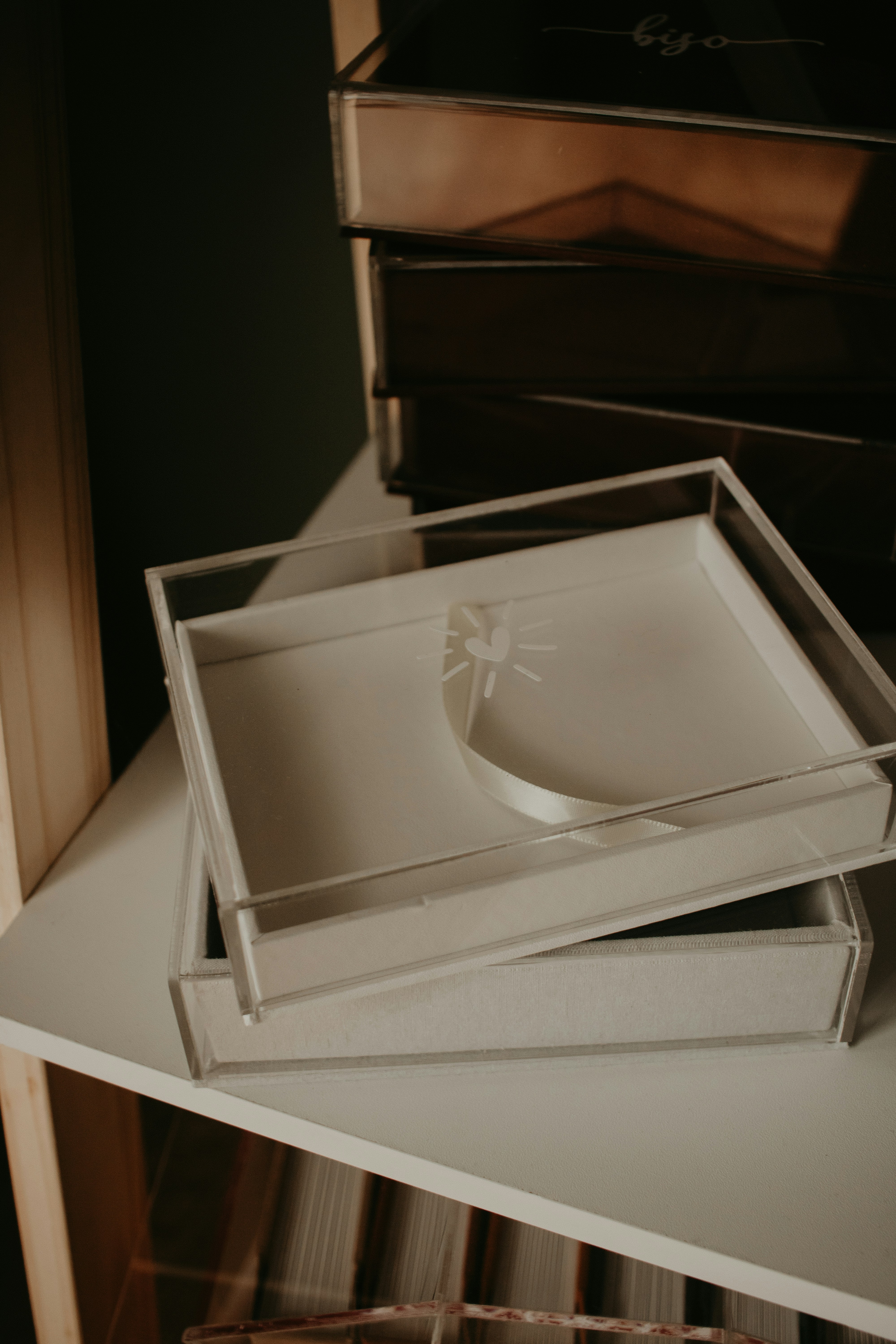 [hikaye] : Bir topluluktaki her rol yapma...