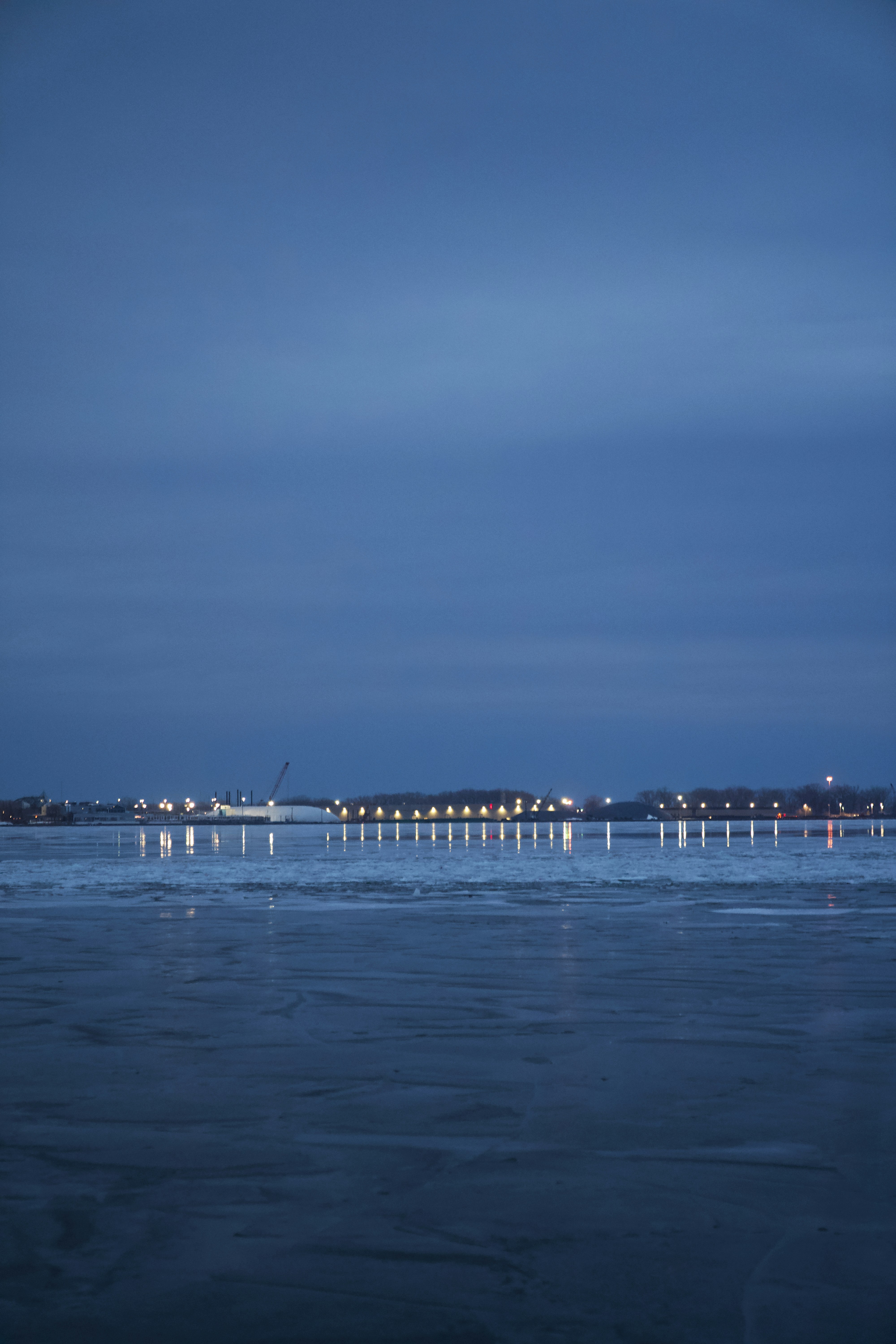 Photo by ycbrphotography