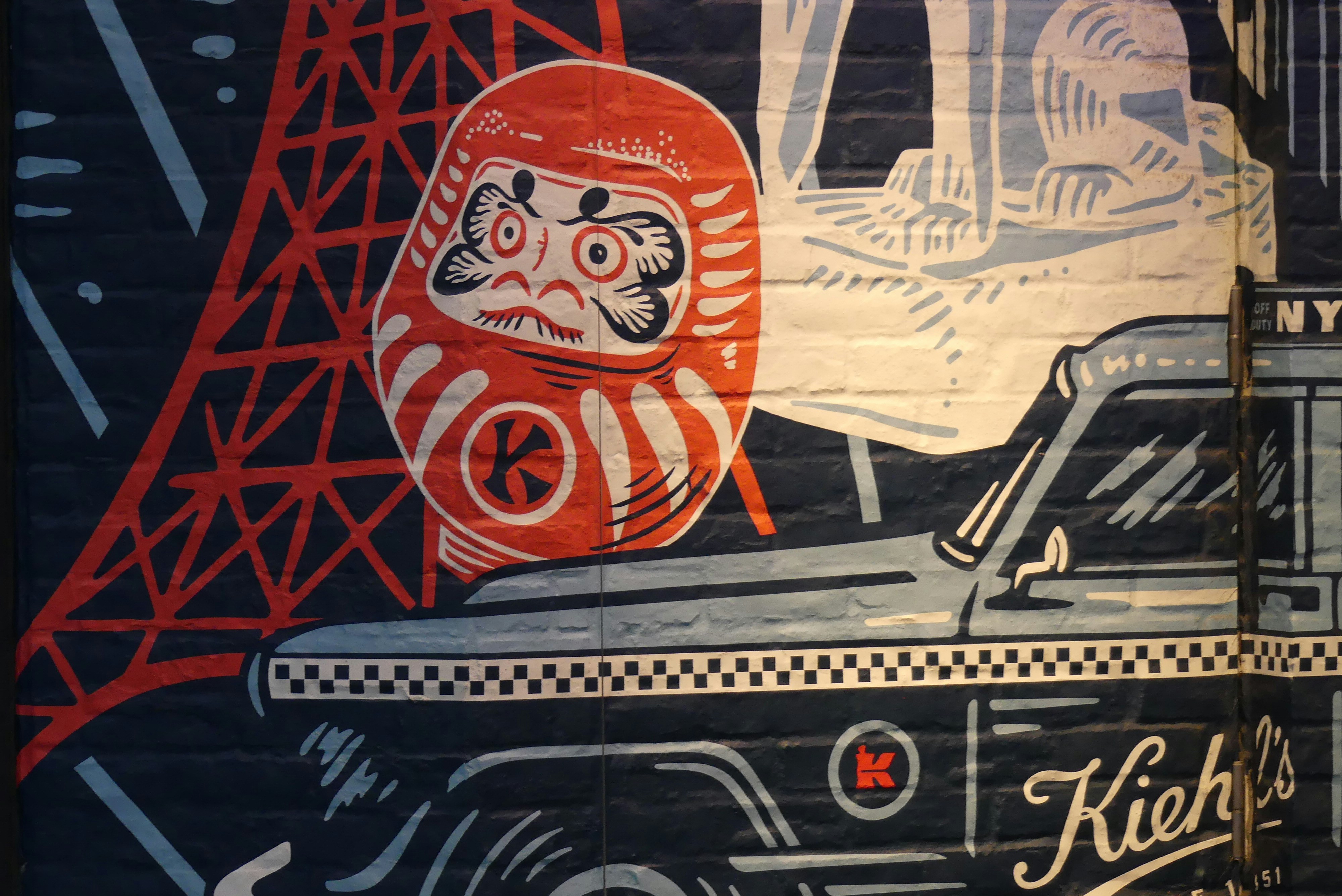 Top 10 Red Flags in Car Advertisements — CarVouch used car guide