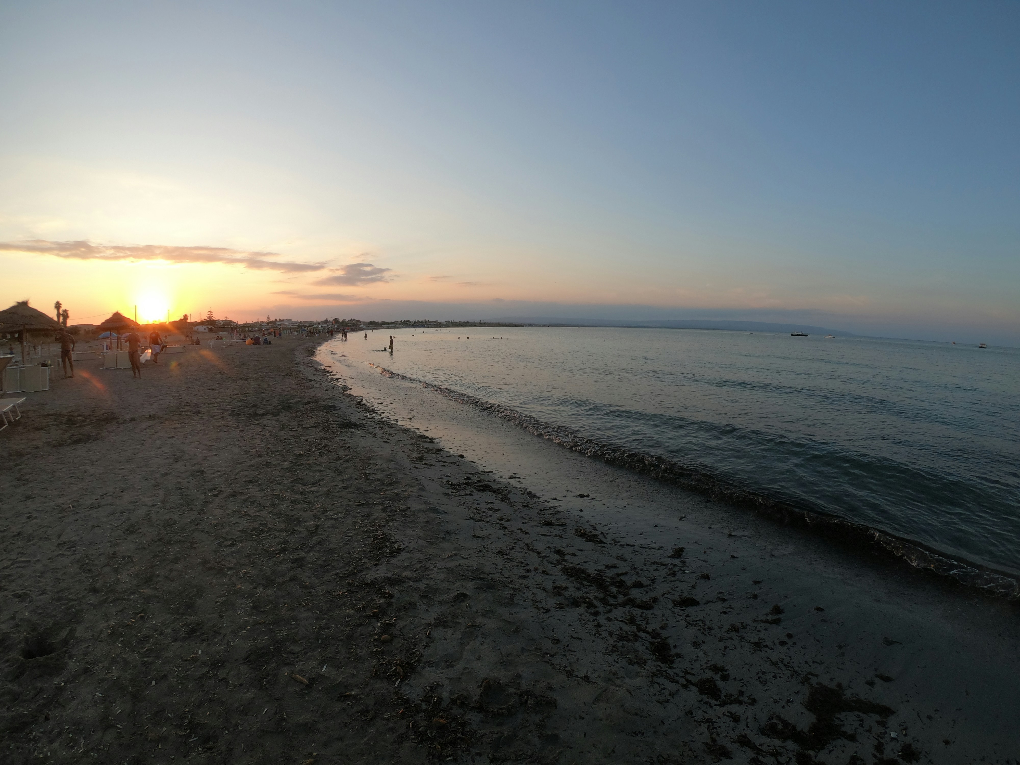 Photo by gennarolanza