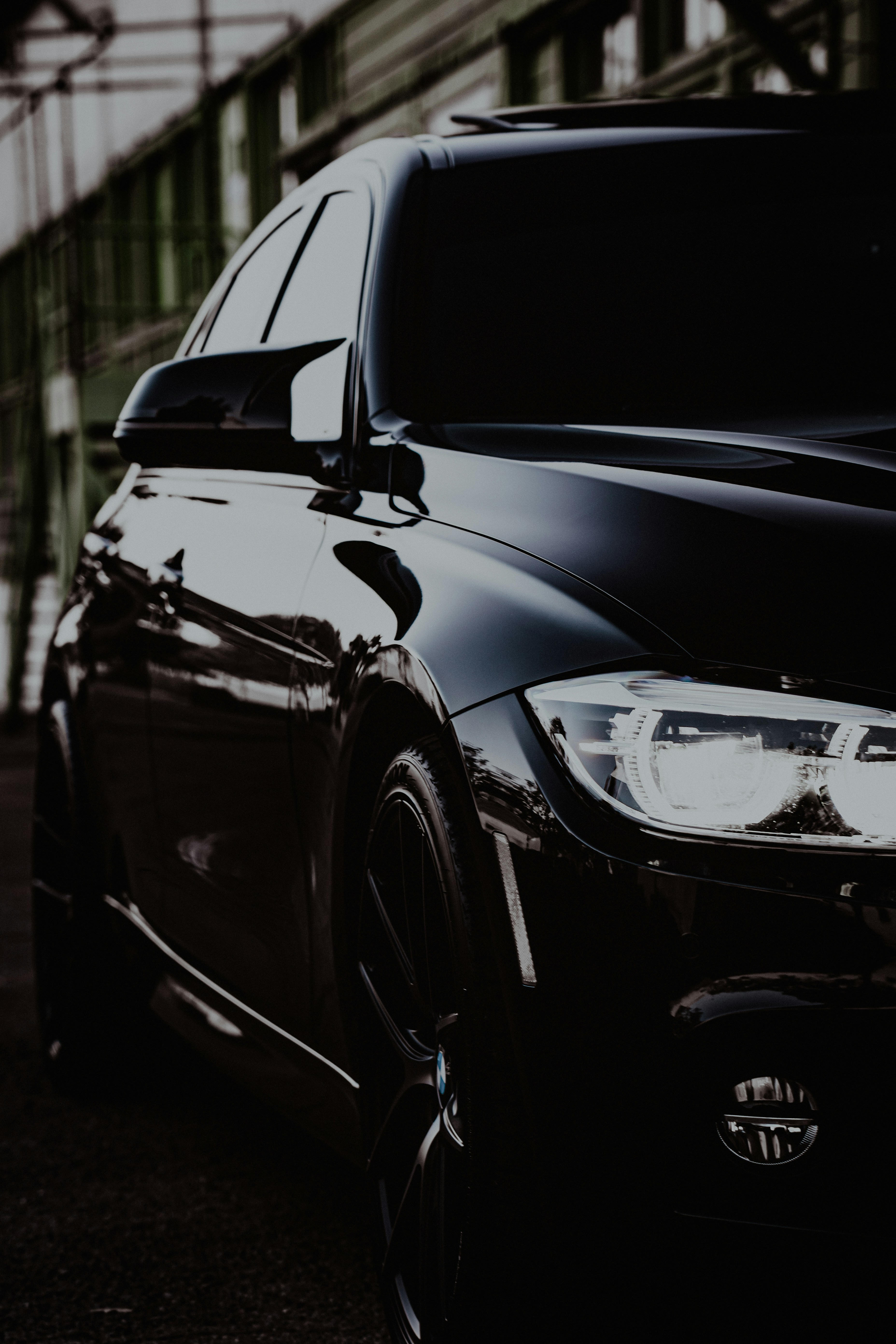 Photo by kalaniparker