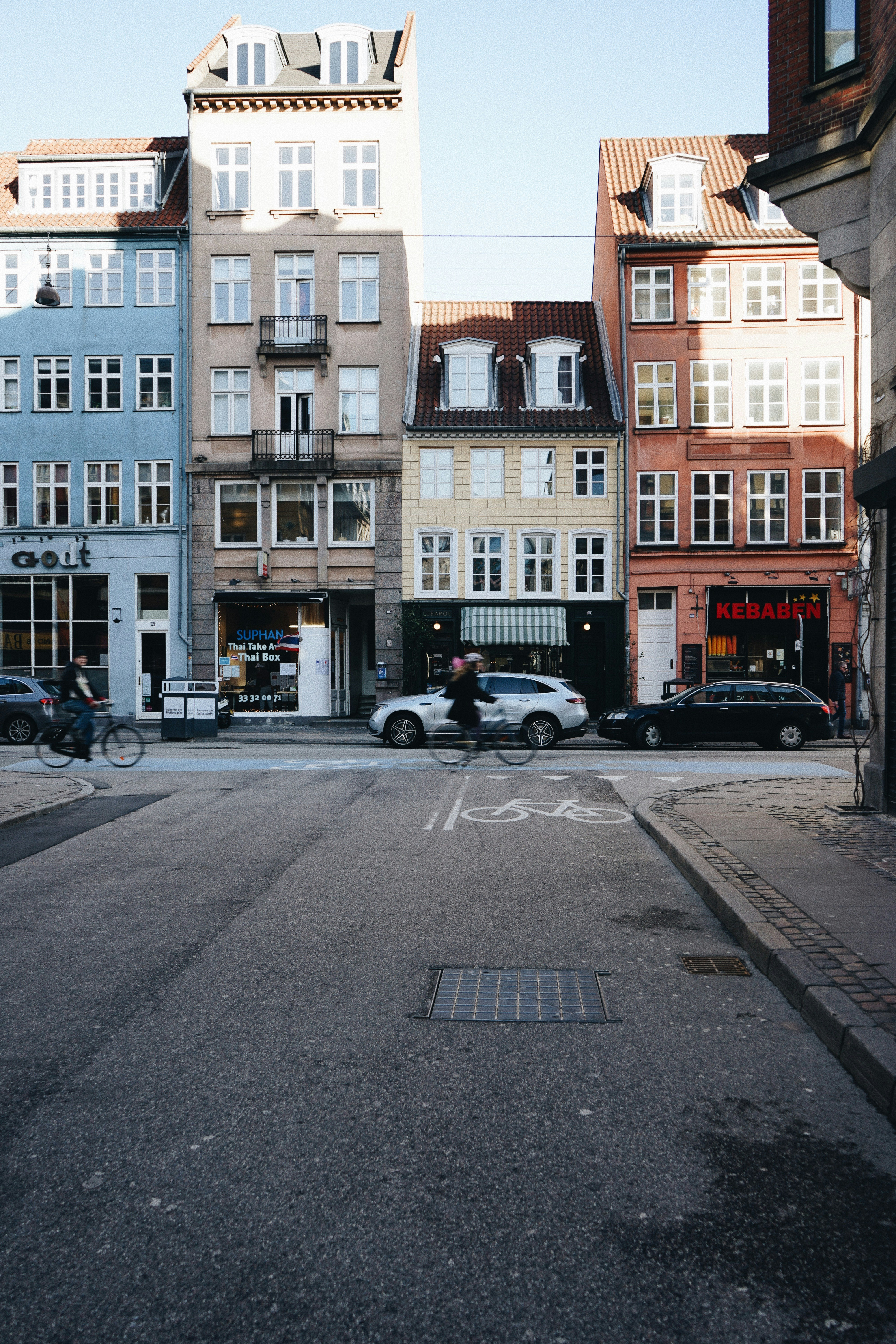 Photo by nikolajpeter