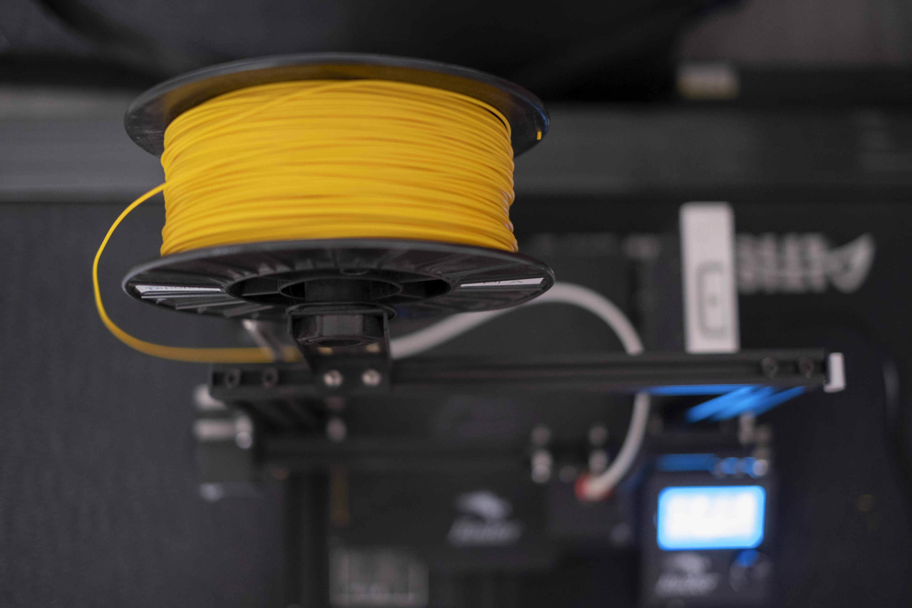 Filament