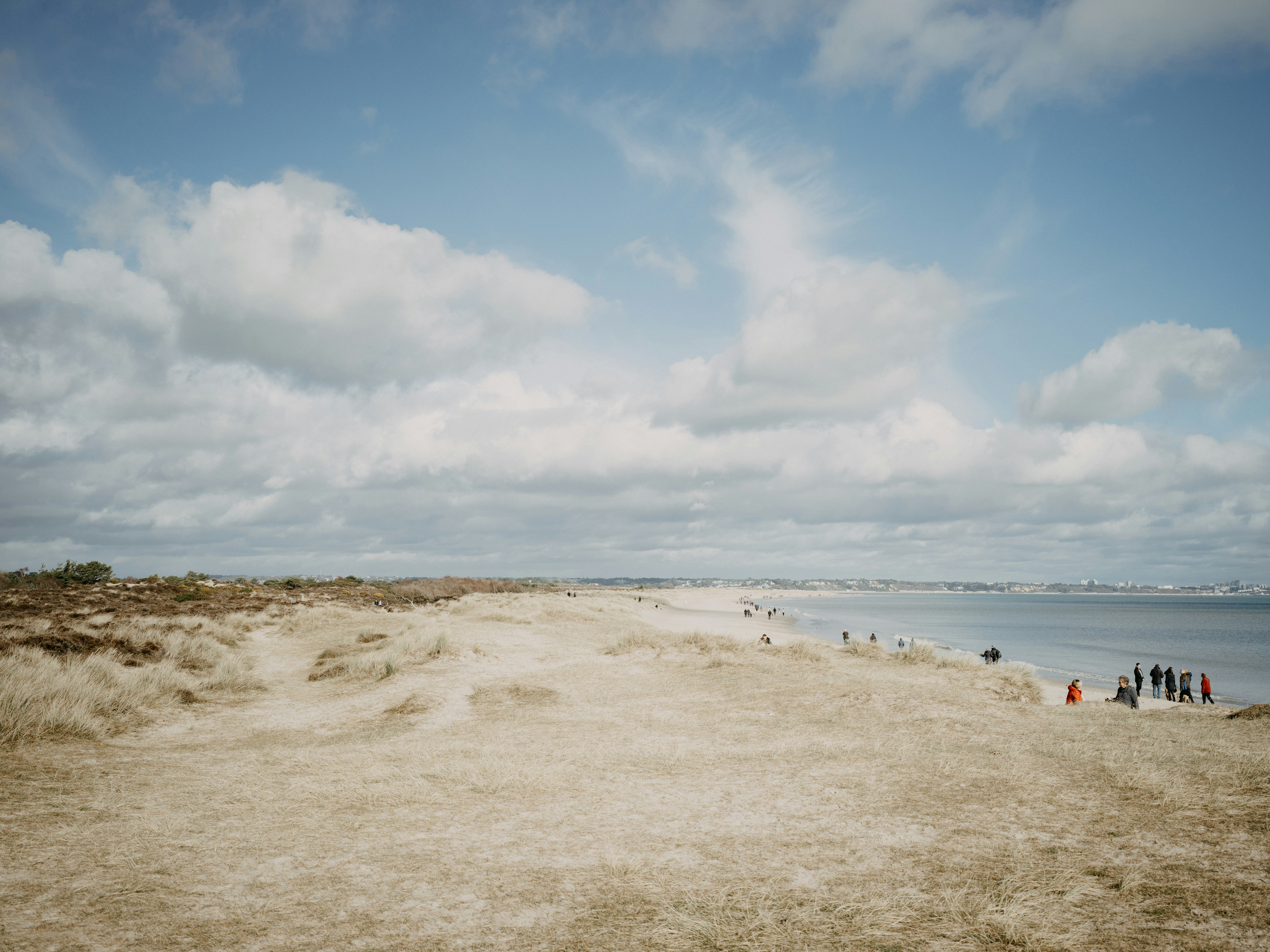 Photo by anniespratt