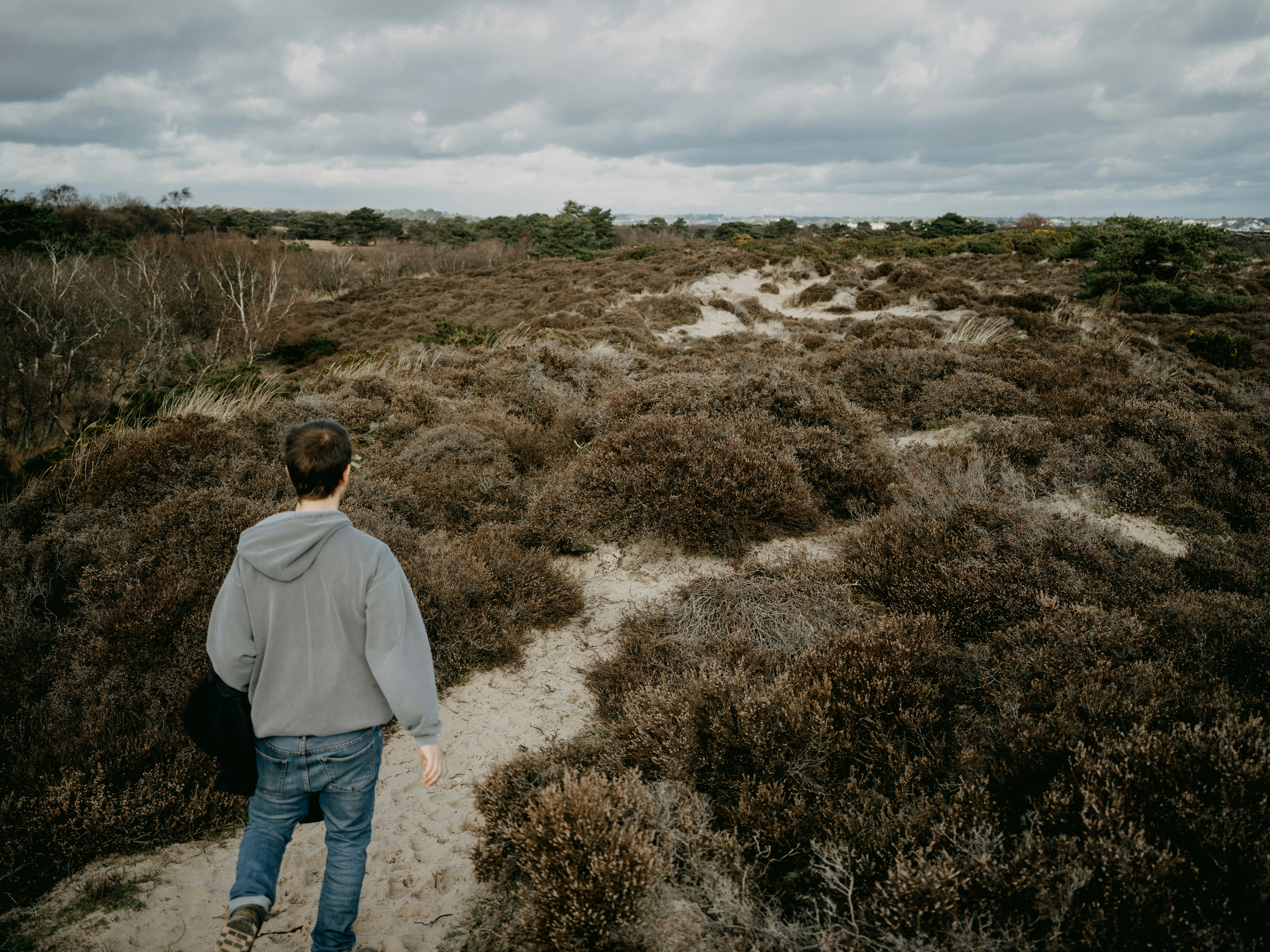 Photo by anniespratt