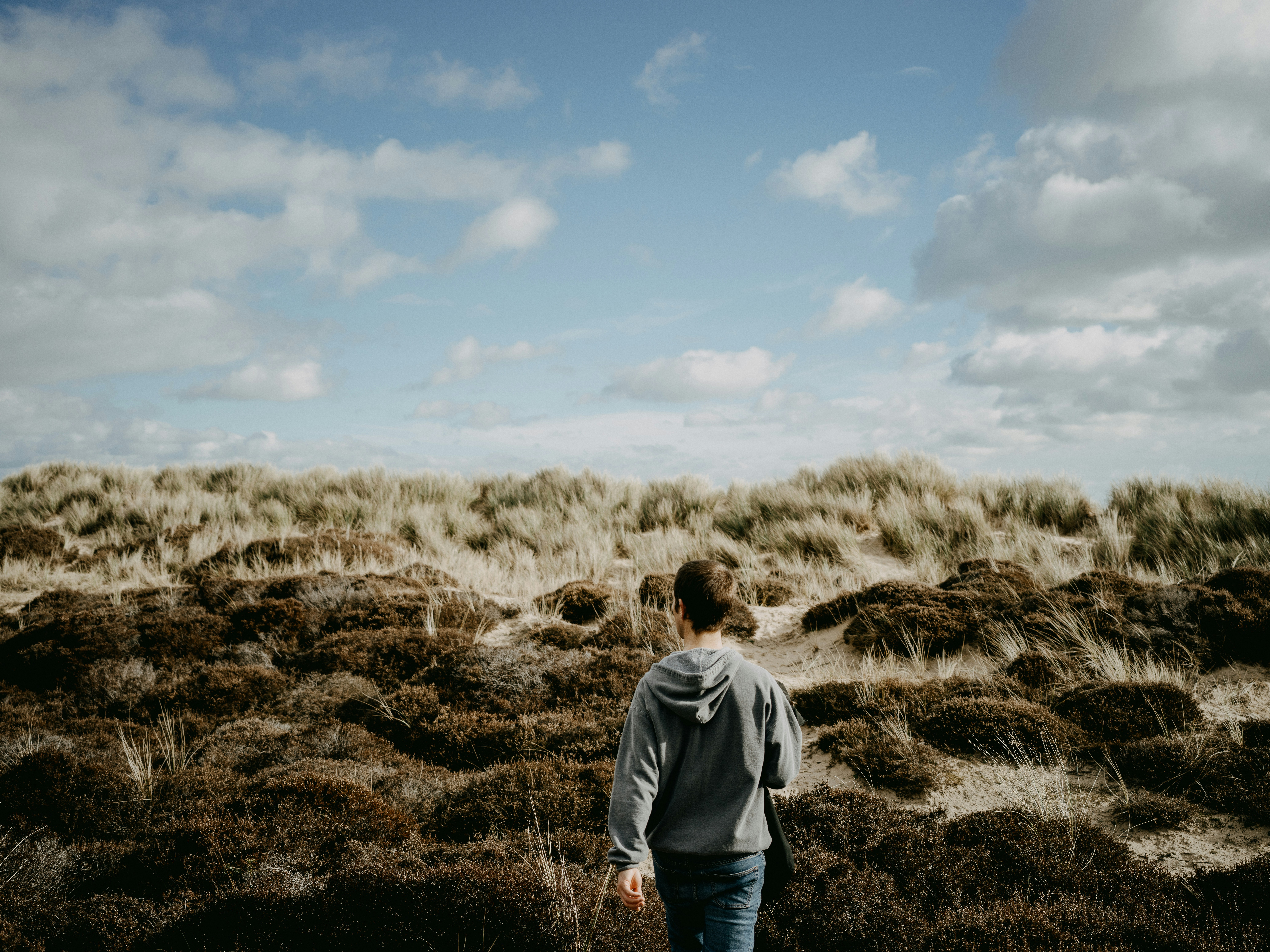 Photo by anniespratt