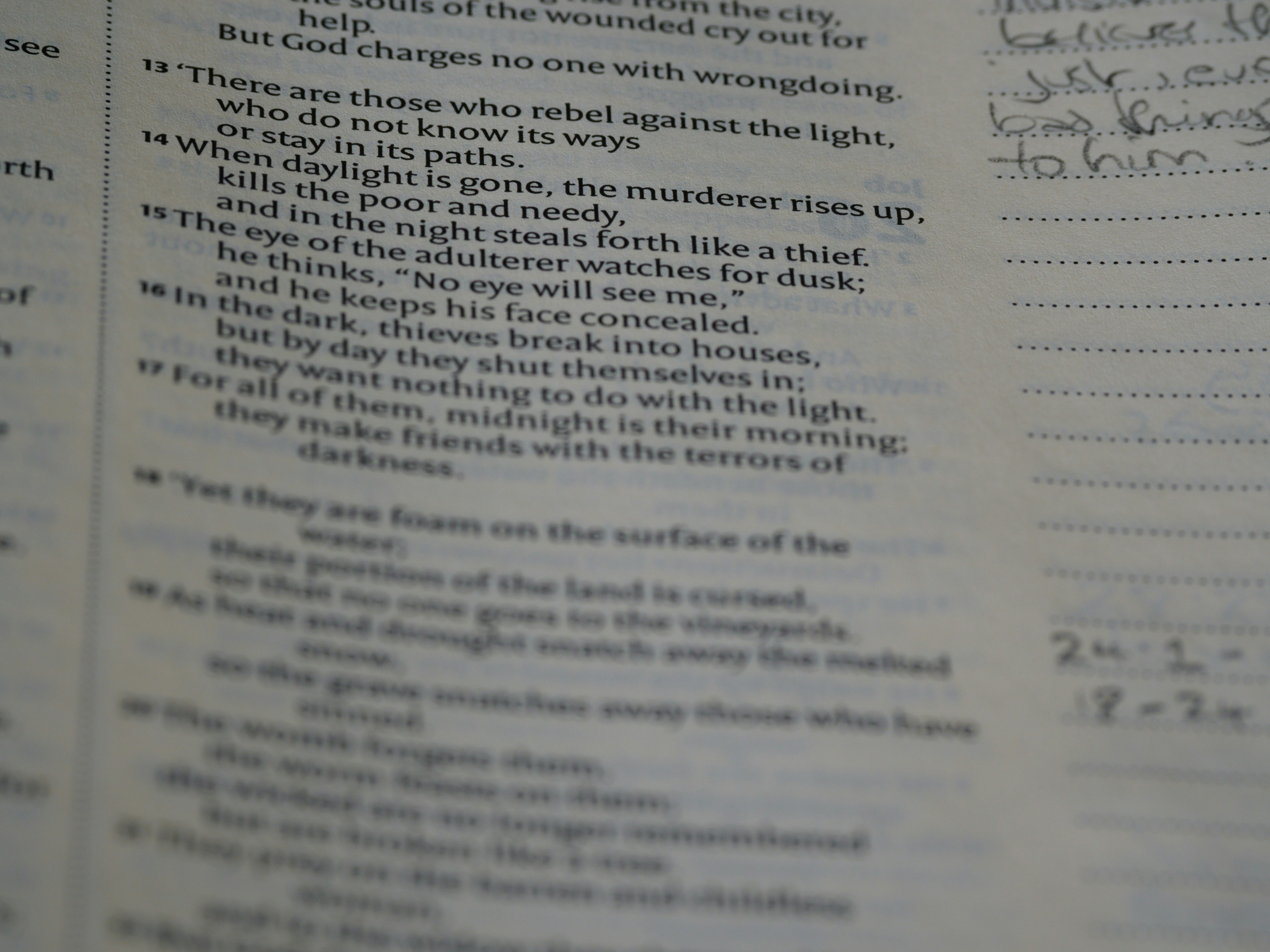 Photo by brett_jordan